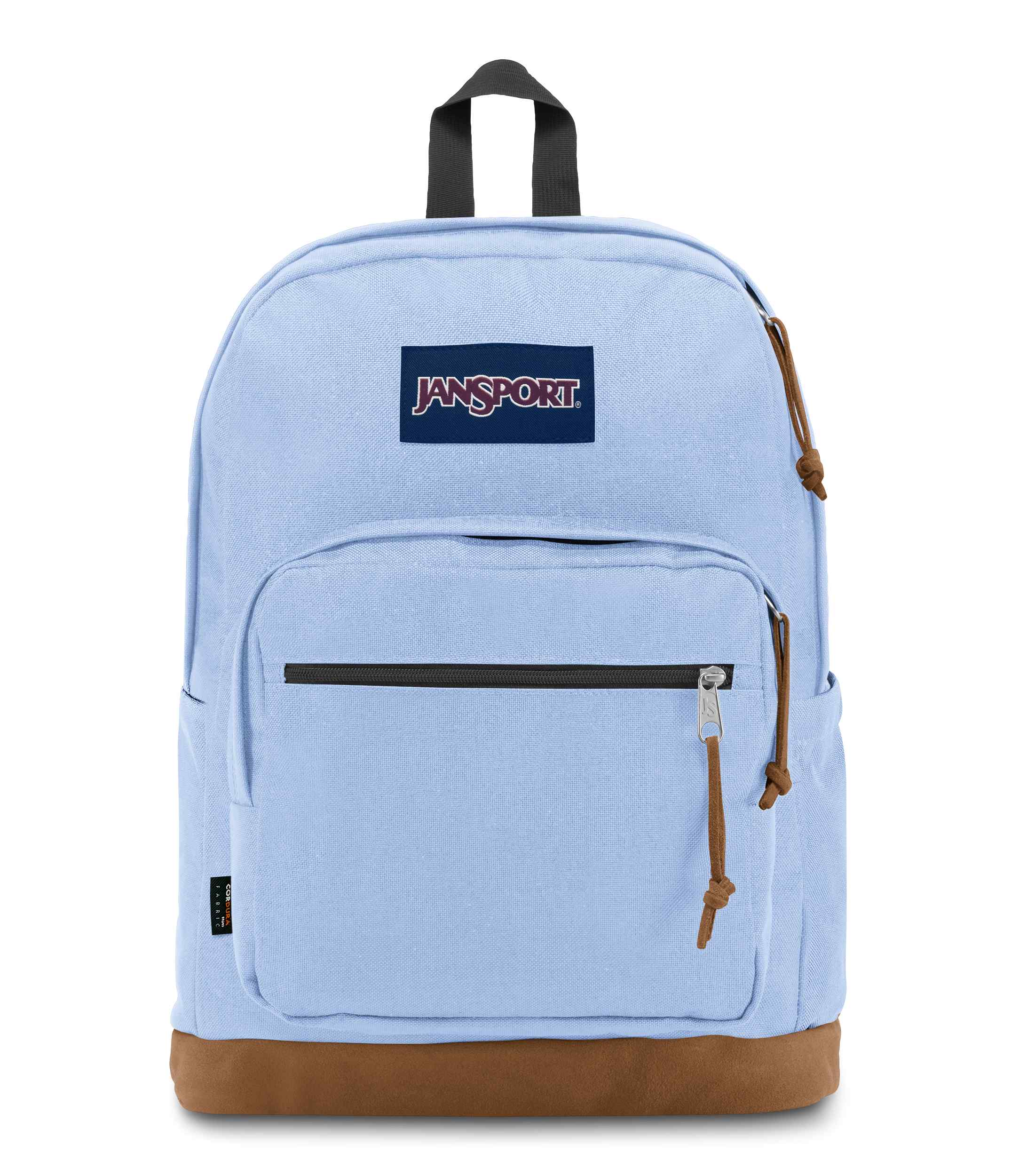 Right Pack