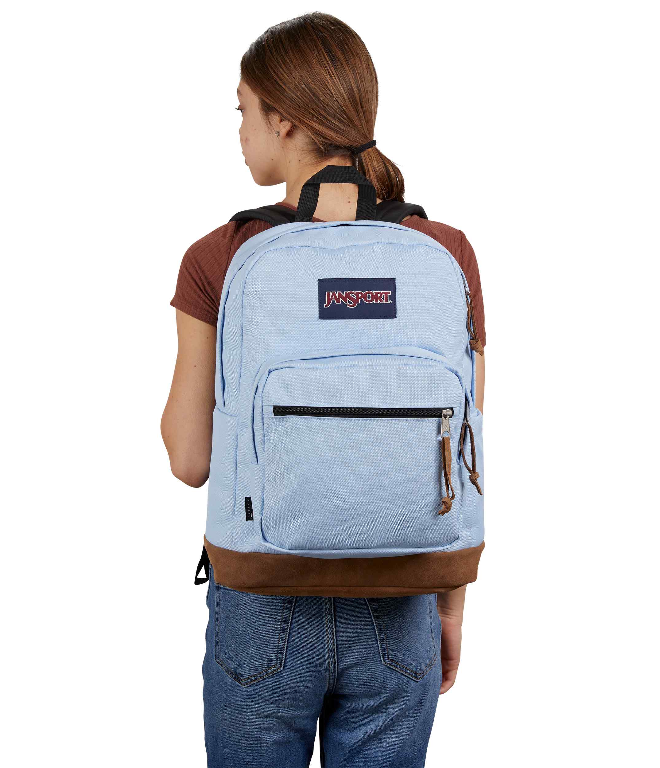 Right Pack - Image 3