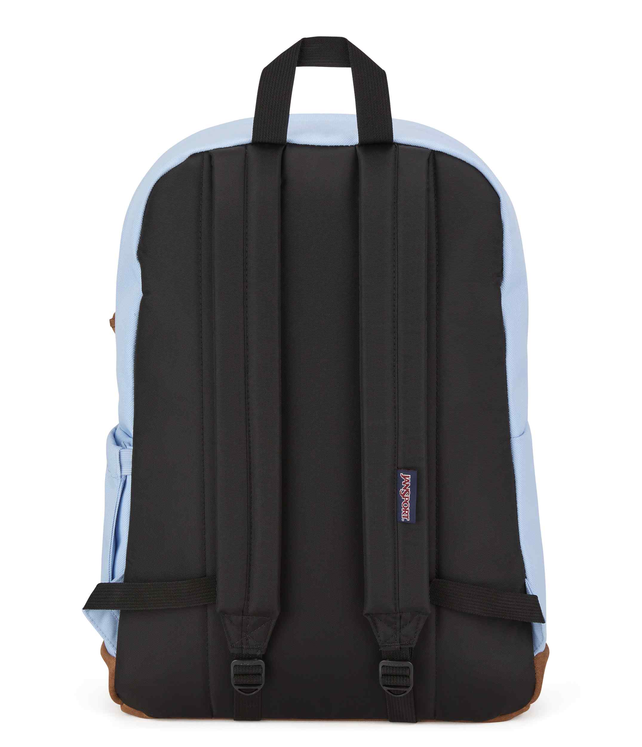 Right Pack - Image 5