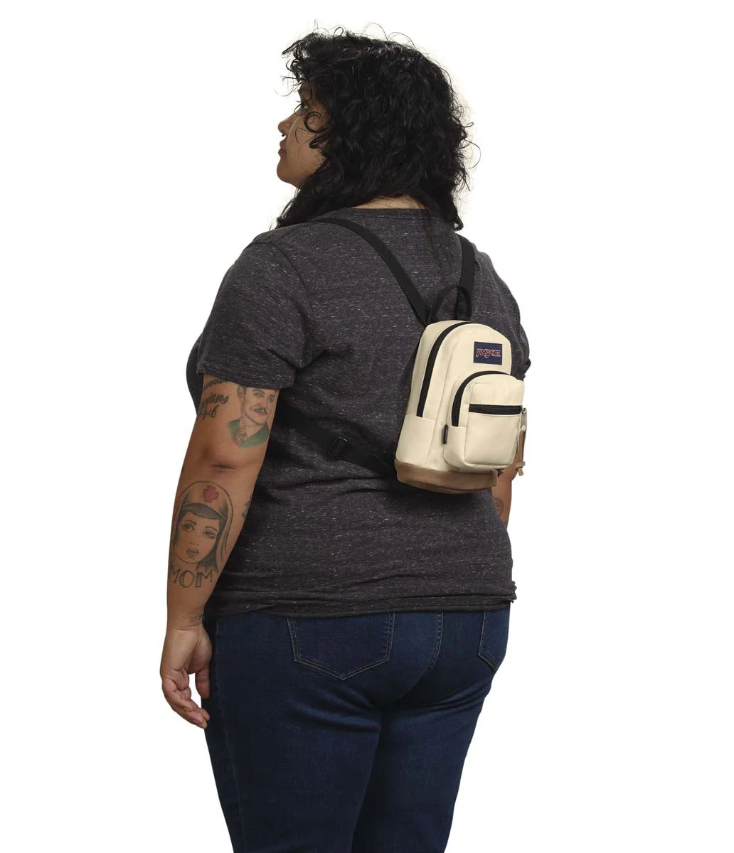 Right Pack Mini - Image 3