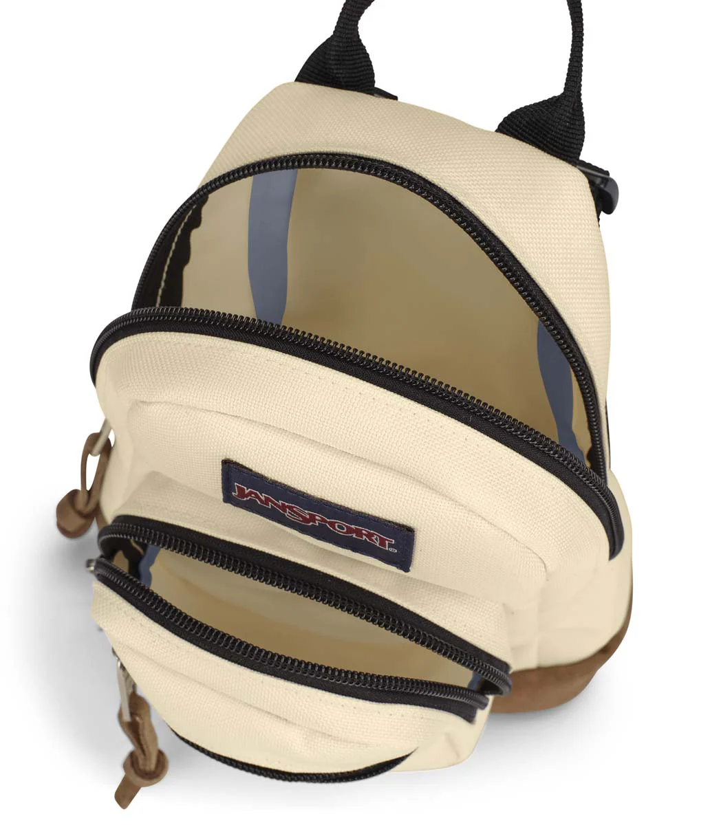 Right Pack Mini - Image 6