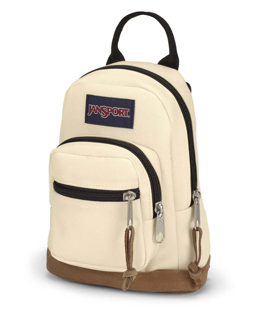 Right Pack Mini - Image 7