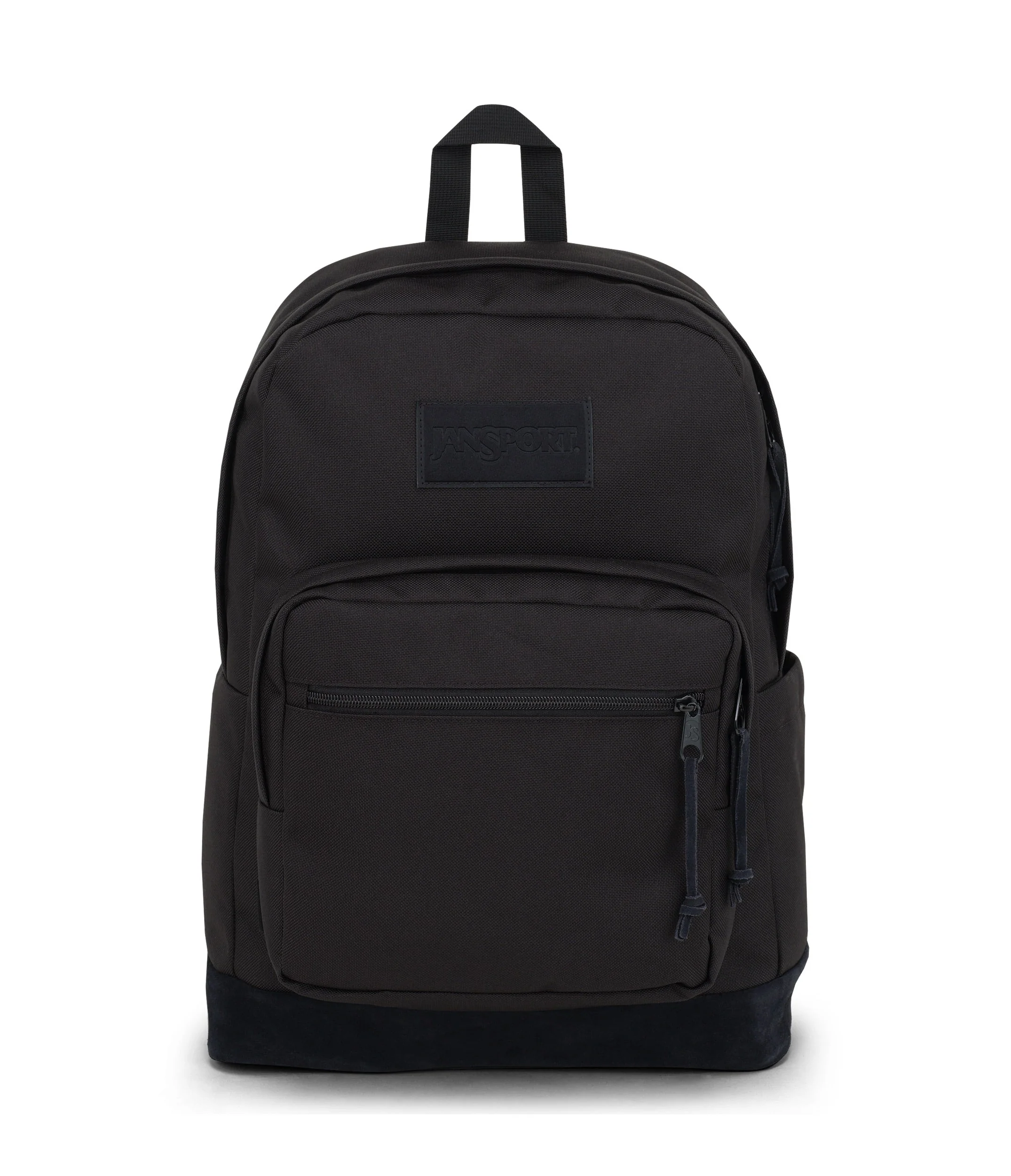 Right Pack