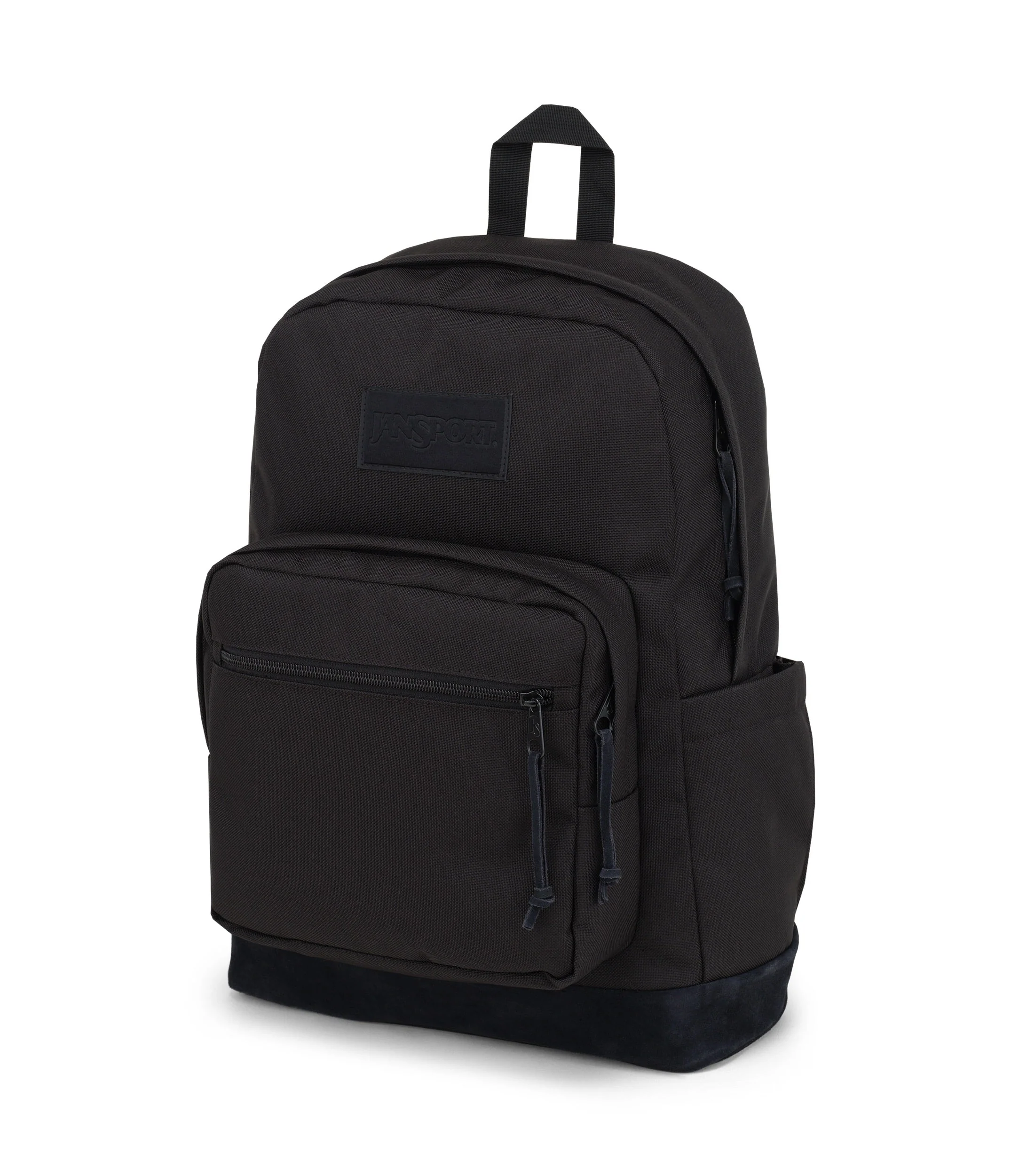 Right Pack - Image 2