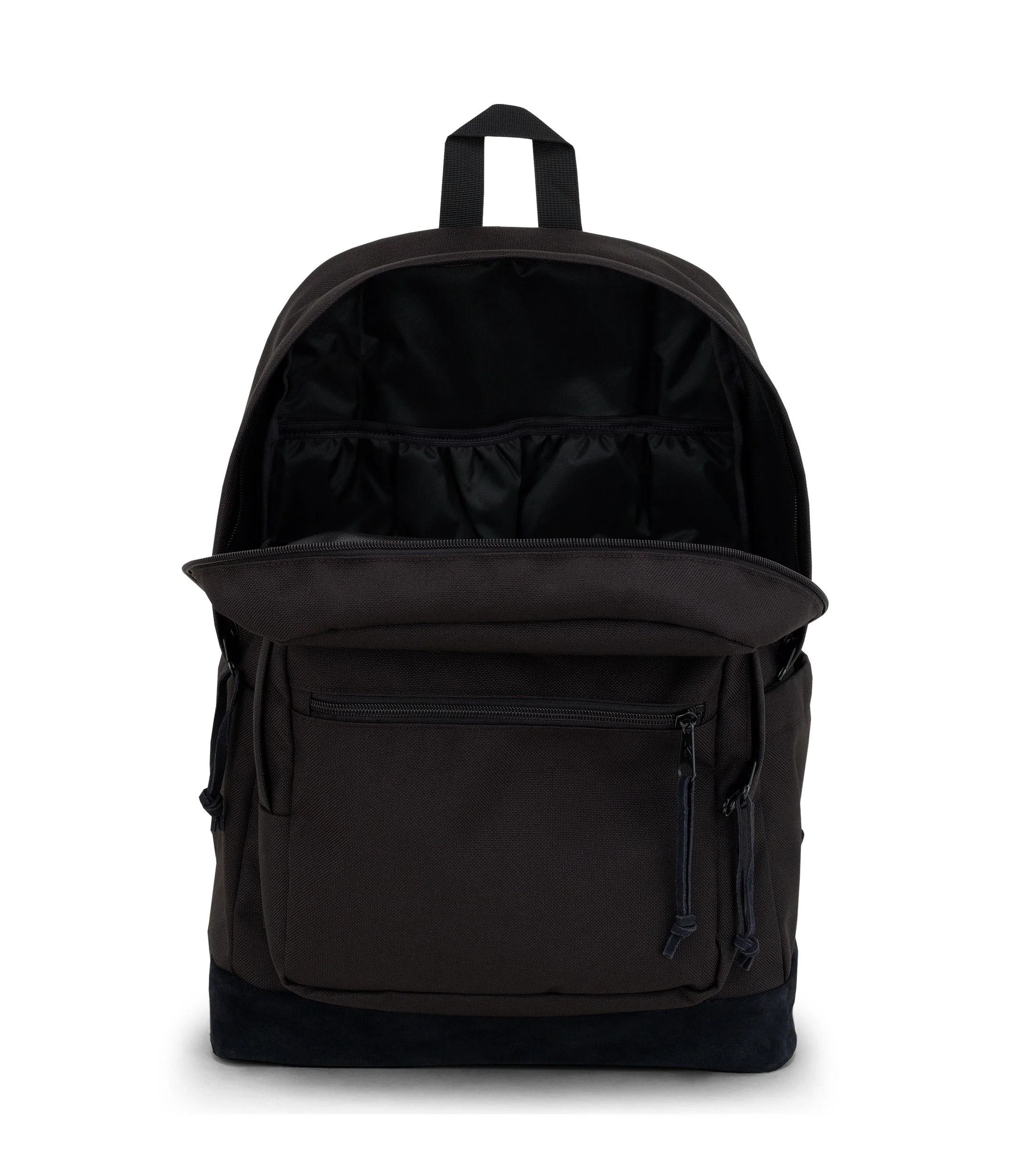 Right Pack - Image 3
