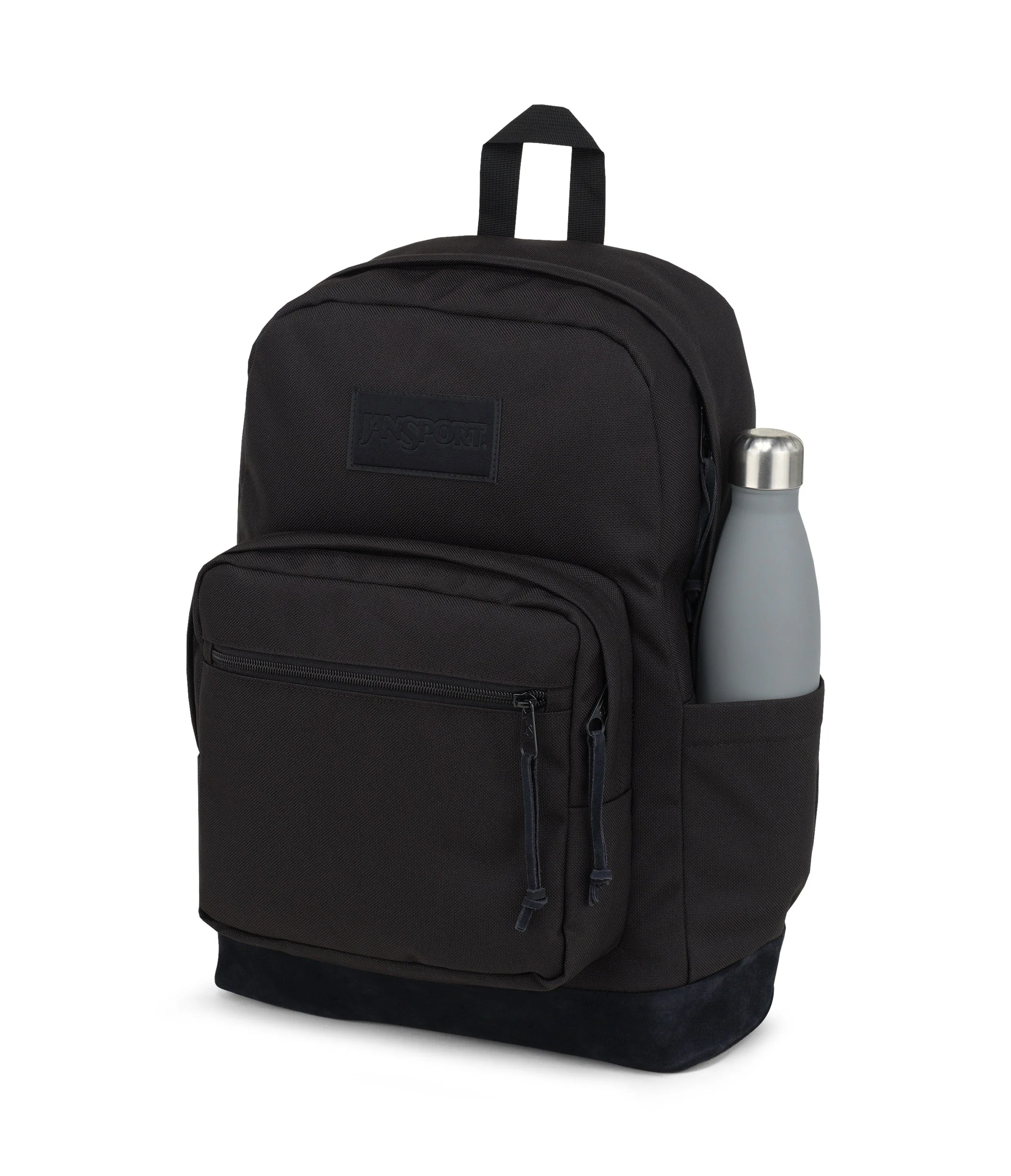 Right Pack - Image 4