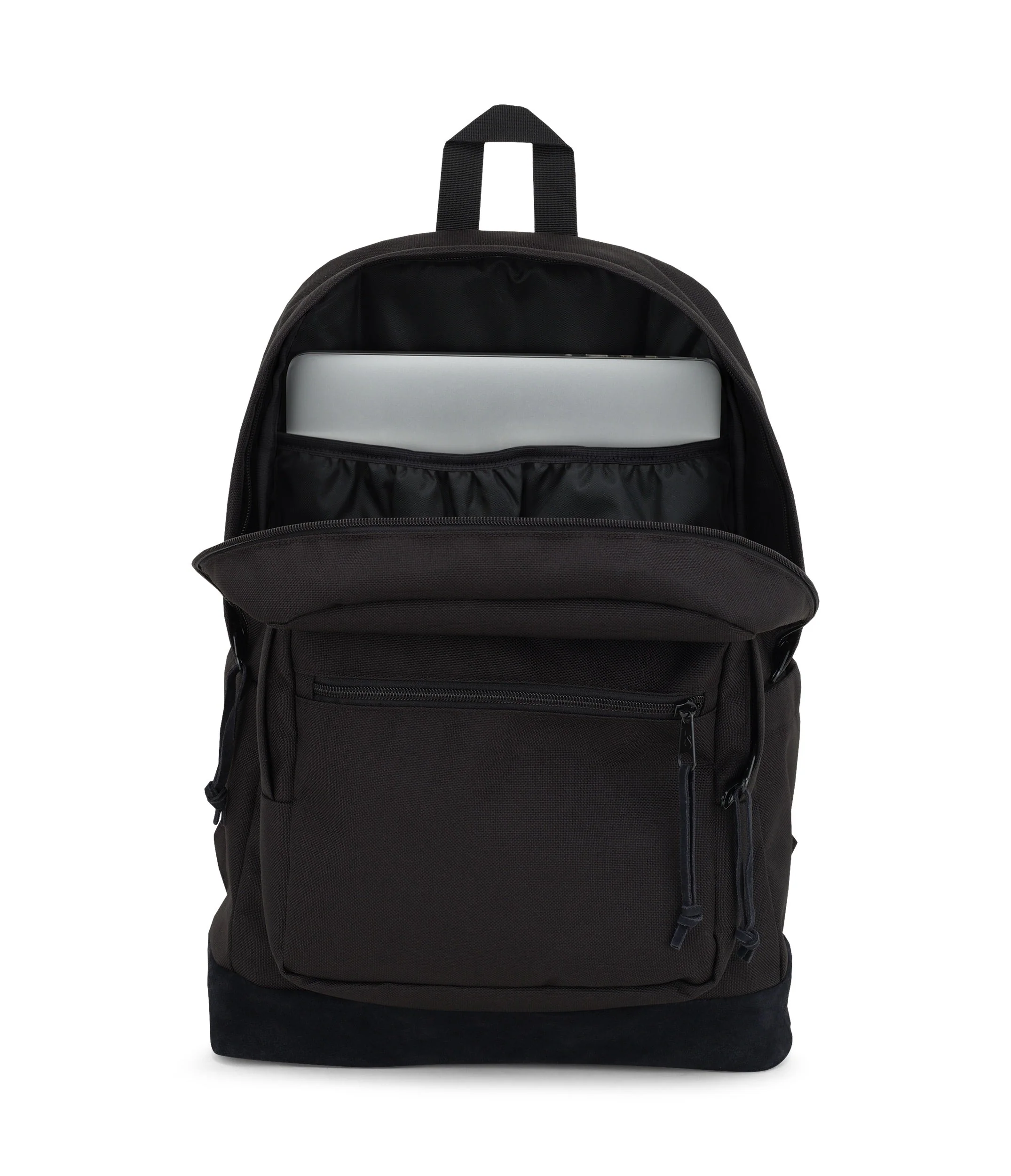 Right Pack - Image 5