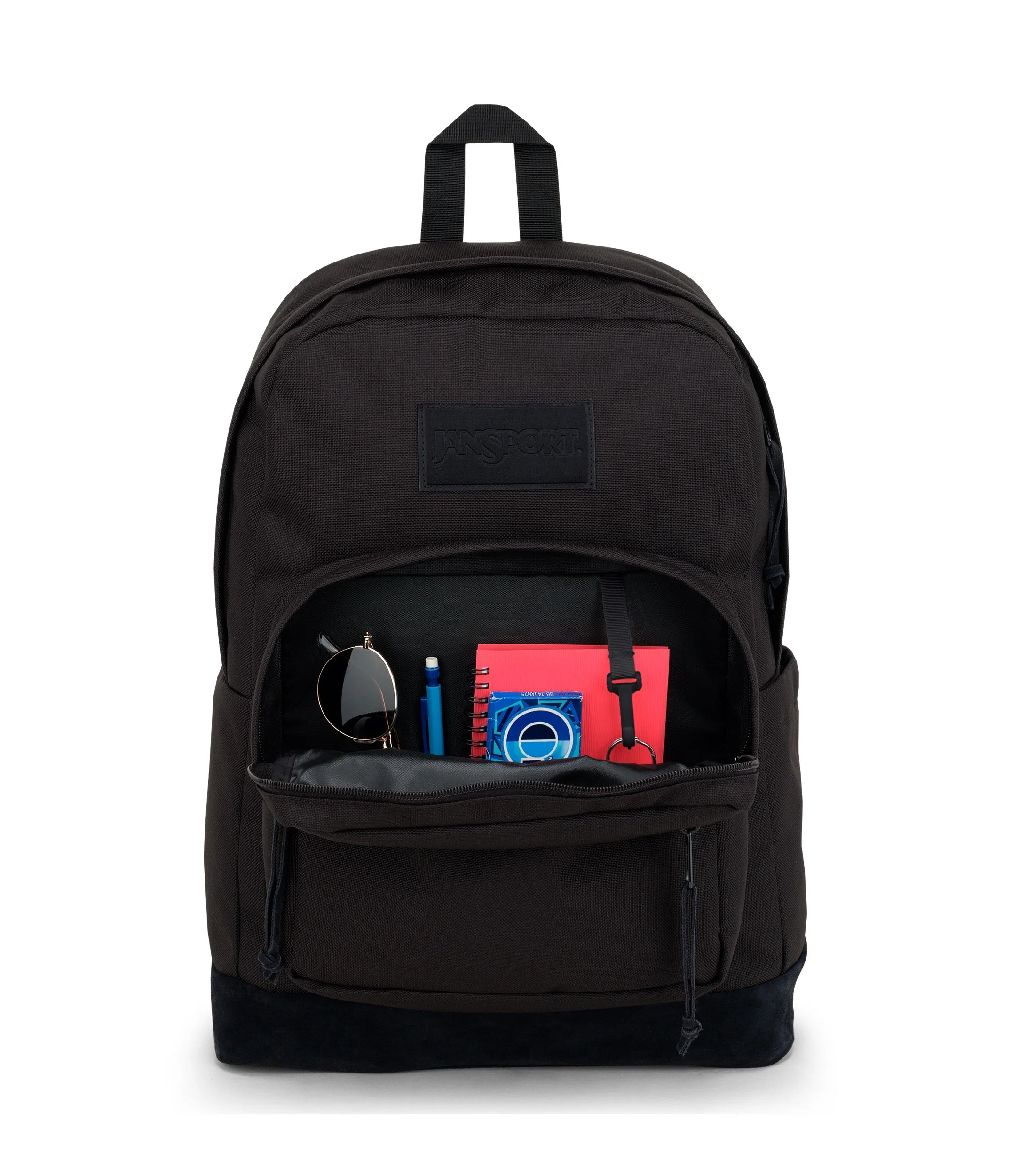 Right Pack - Image 6