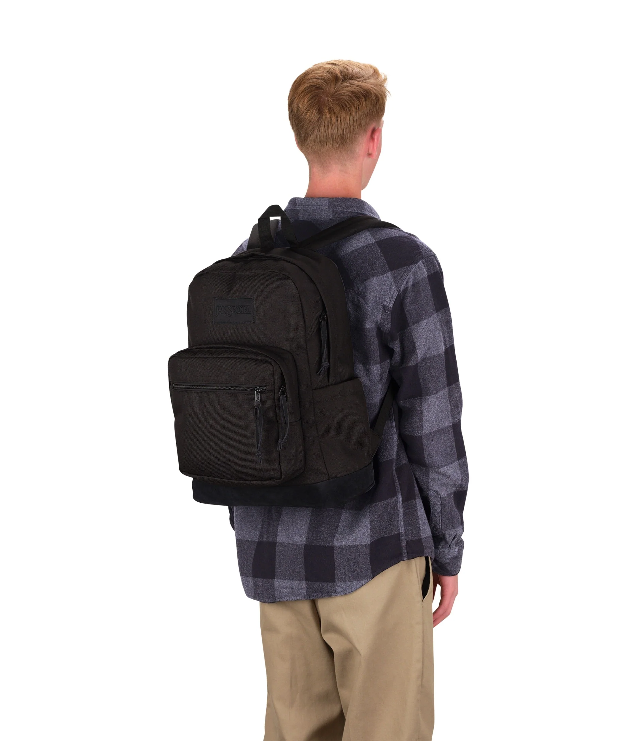 Right Pack - Image 7
