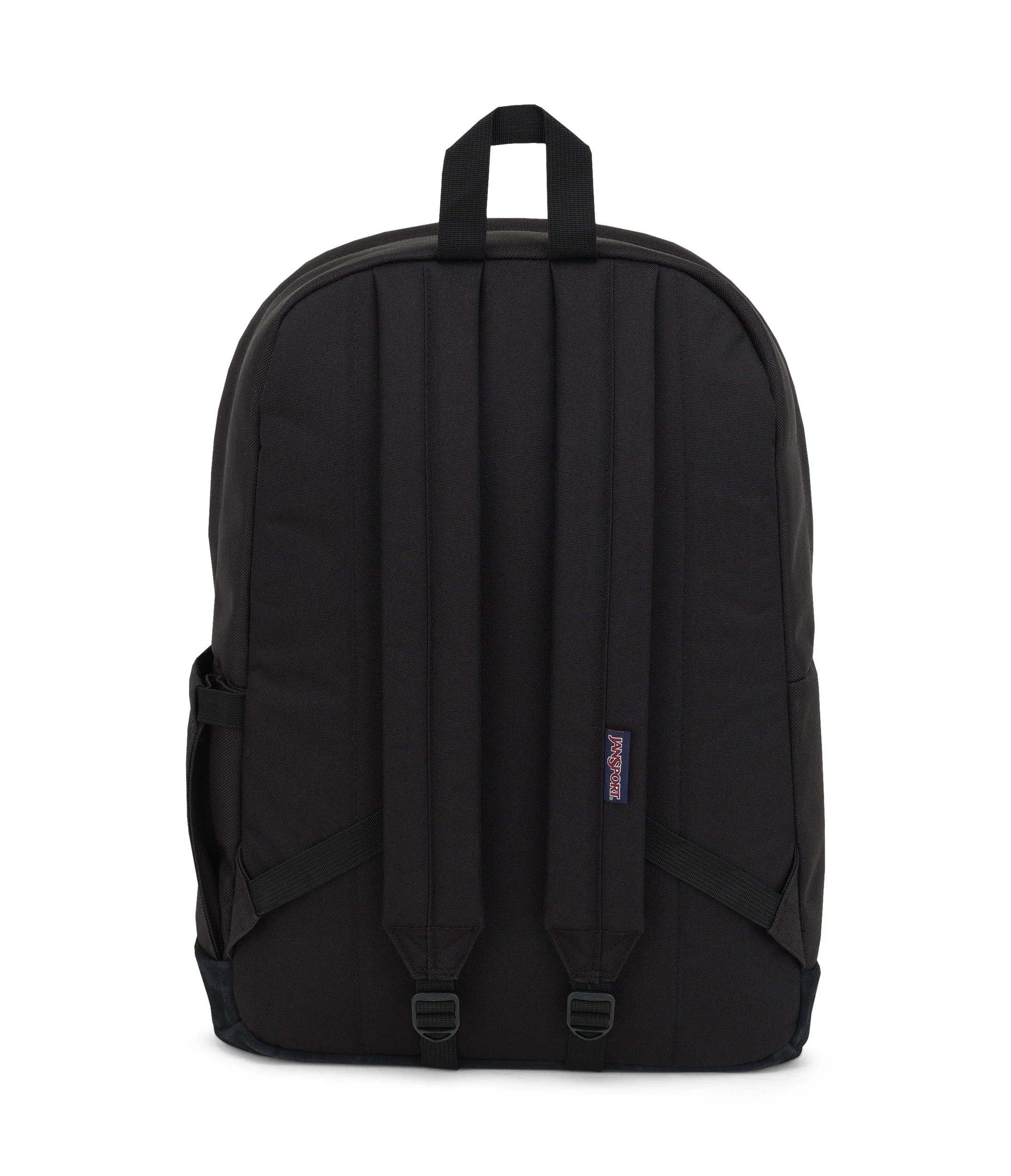 Right Pack - Image 8