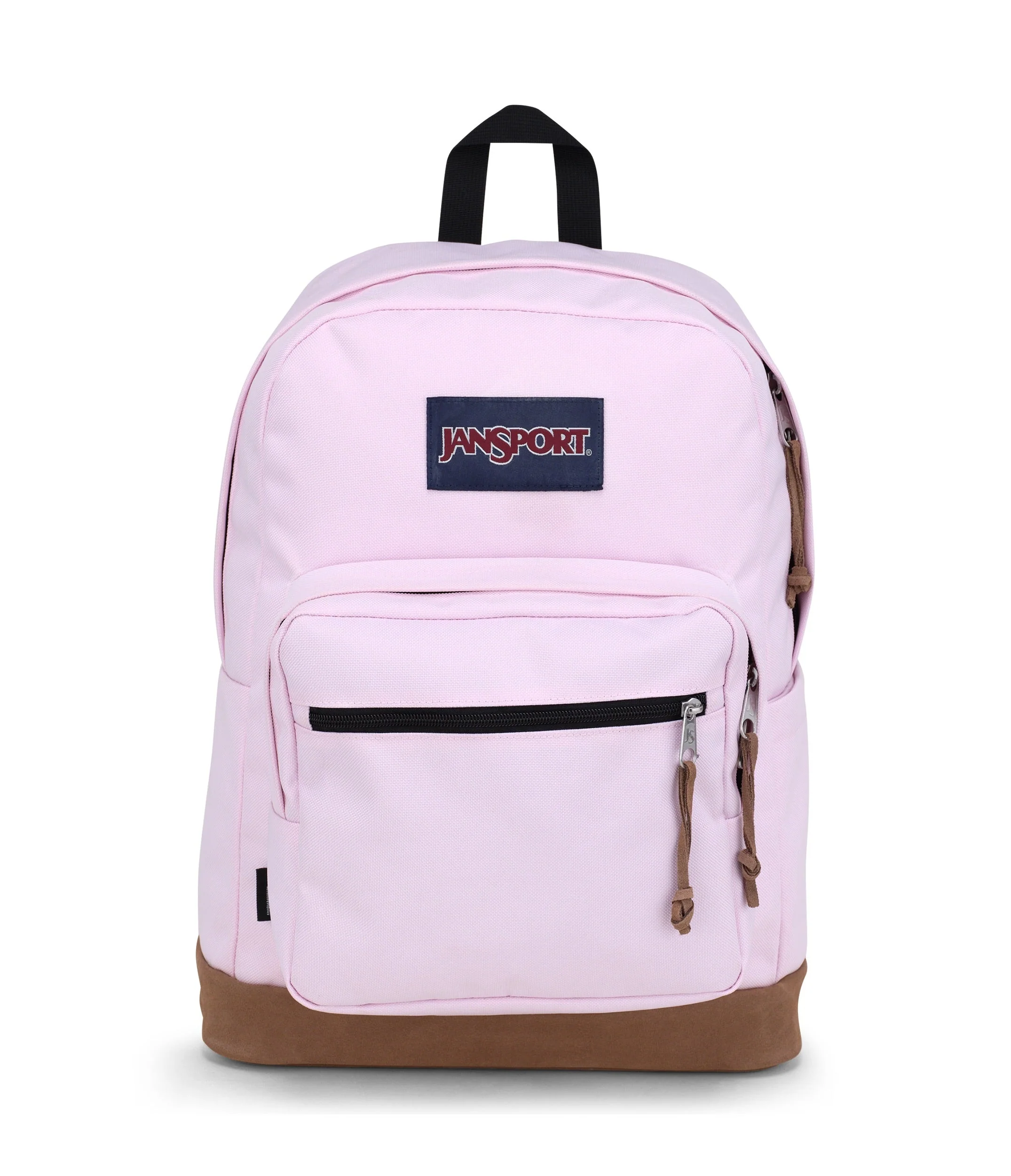 Right Pack