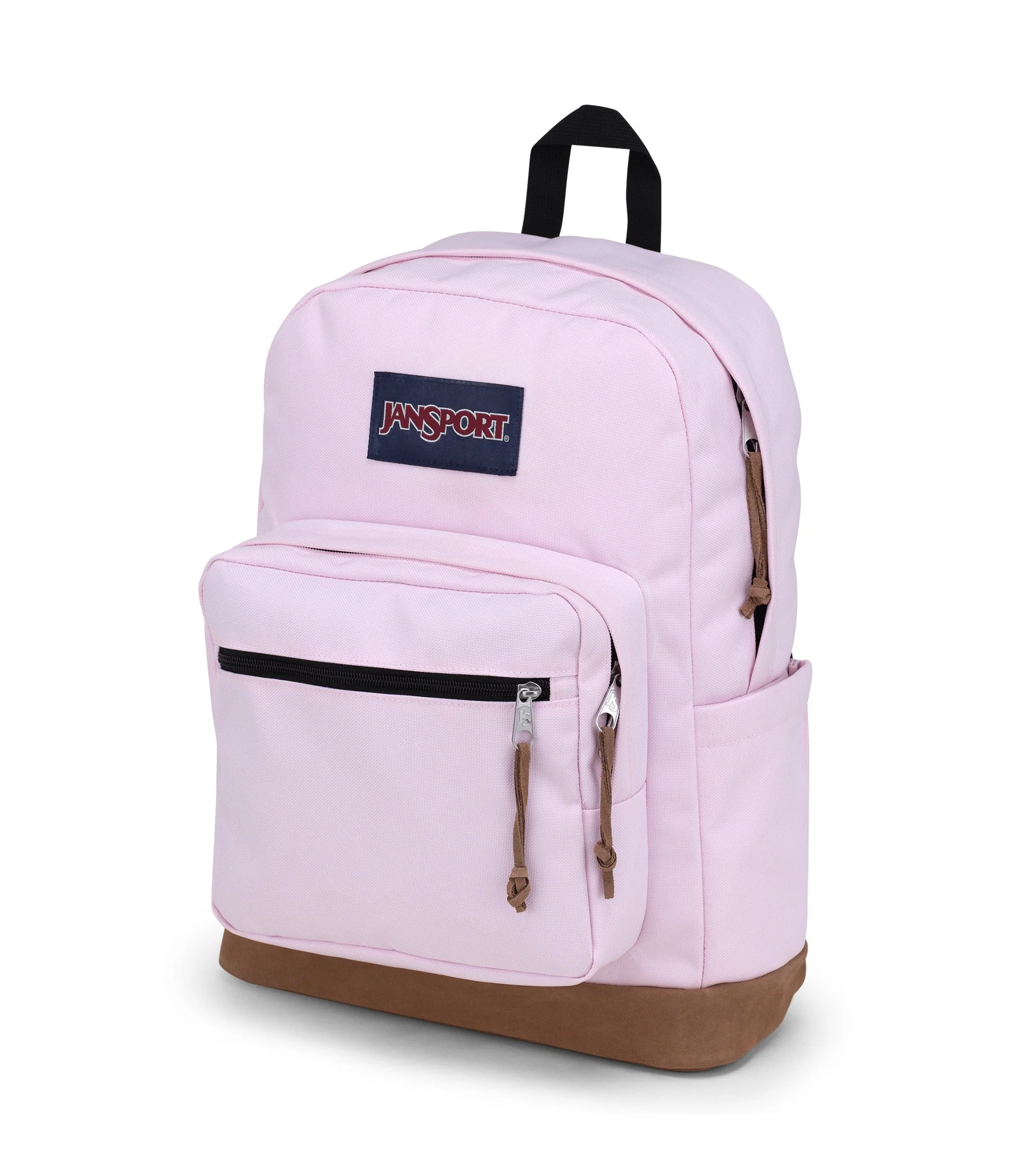 Right Pack - Image 2