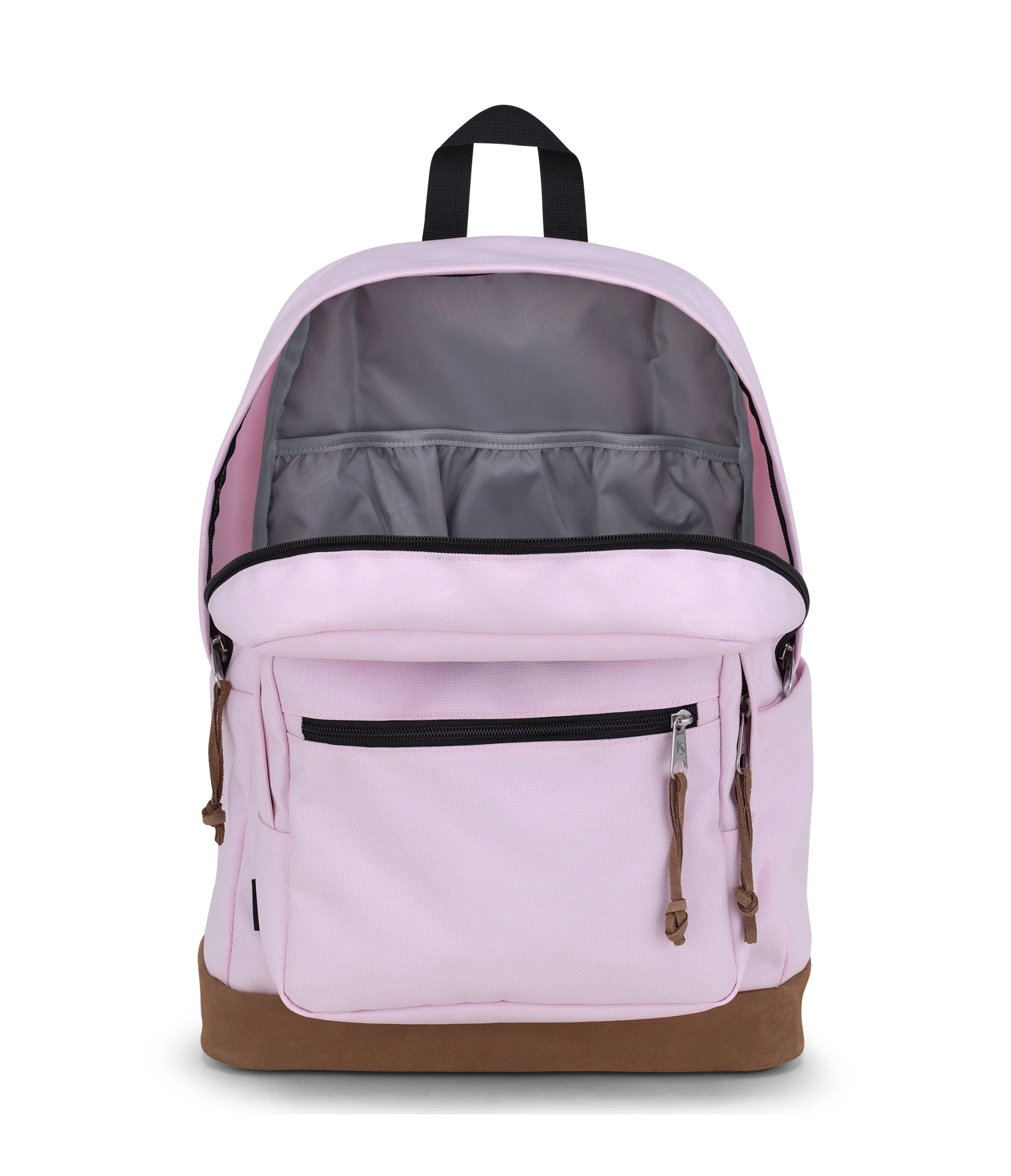 Right Pack - Image 3
