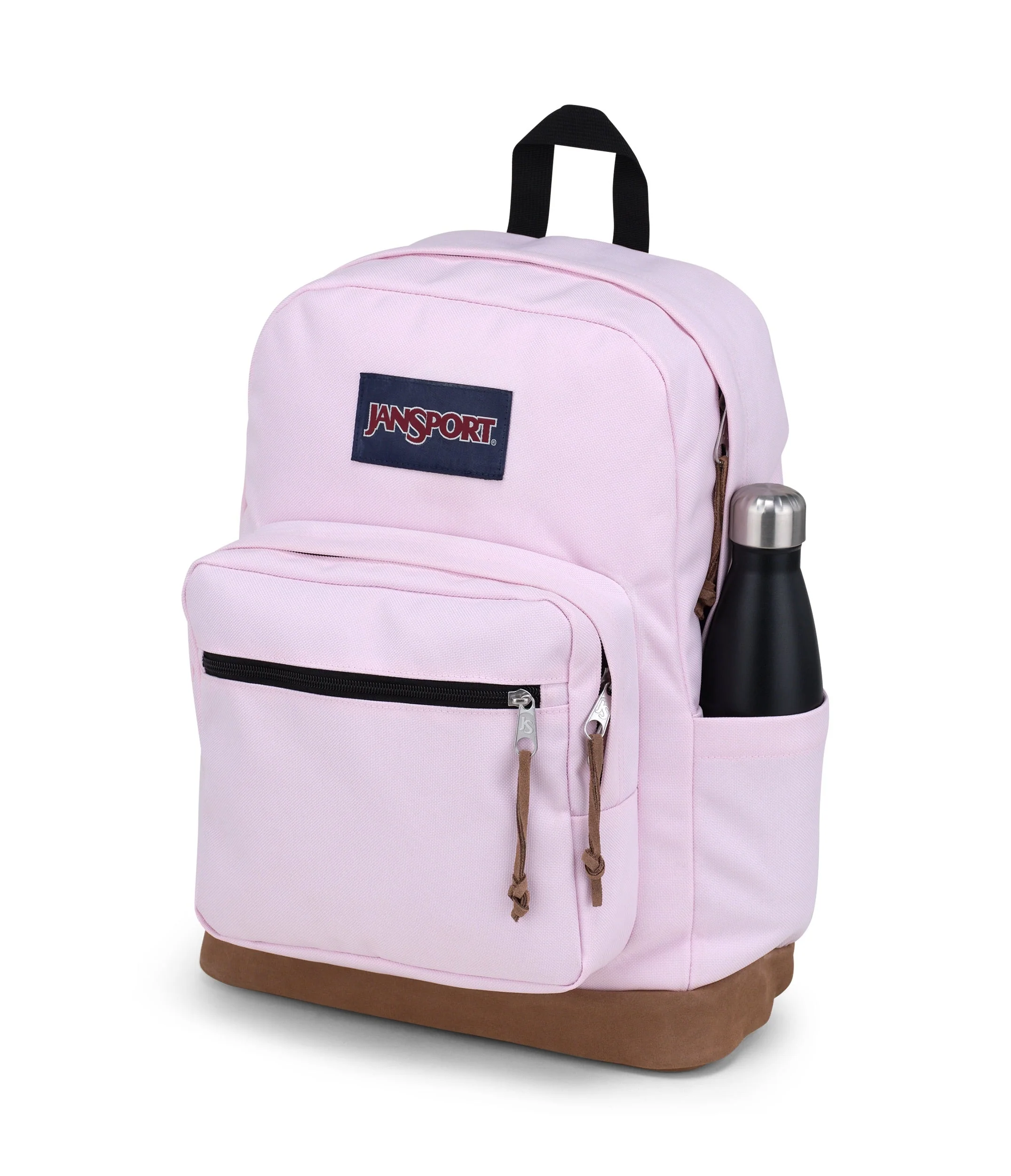 Right Pack - Image 4