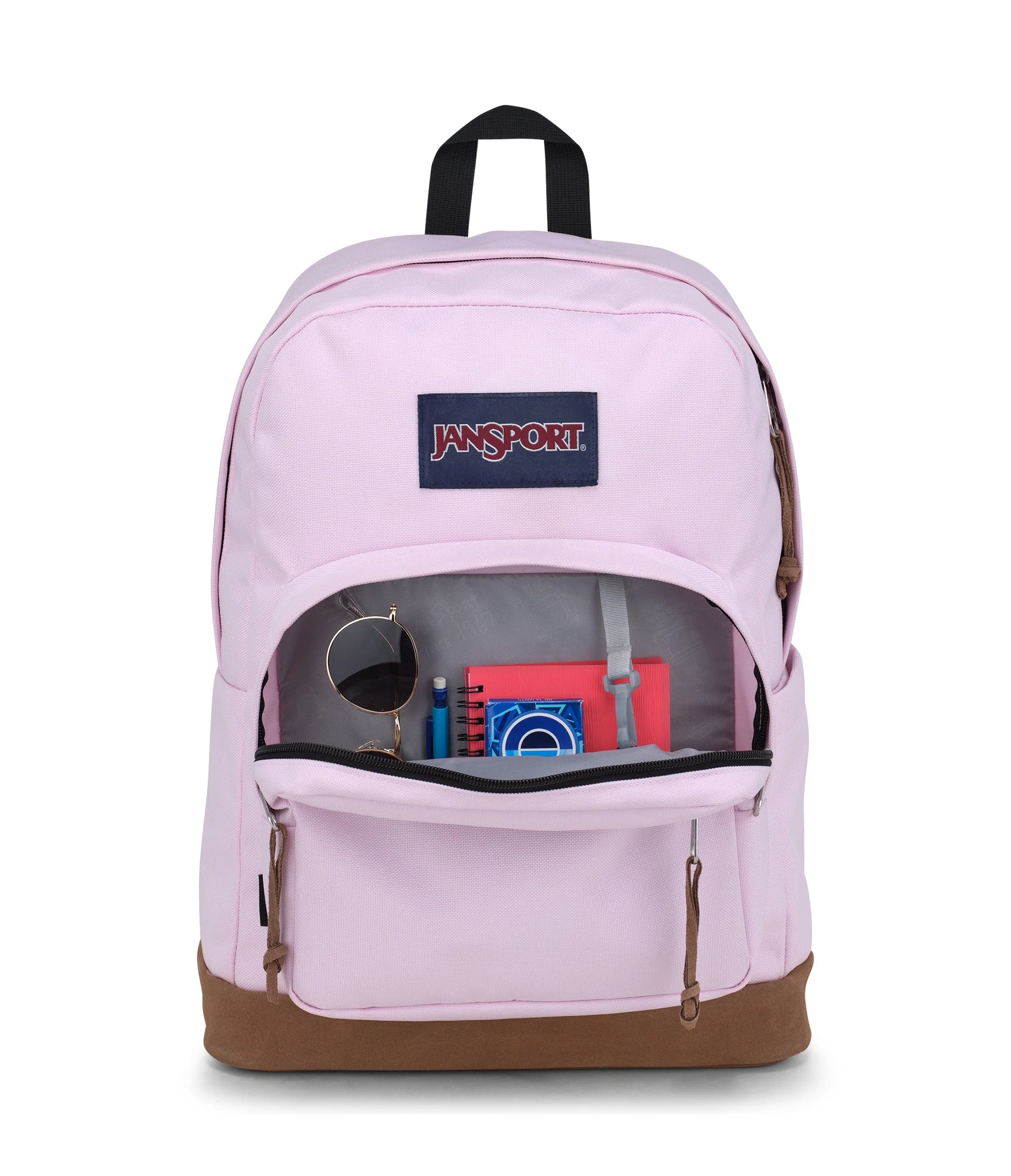 Right Pack - Image 6