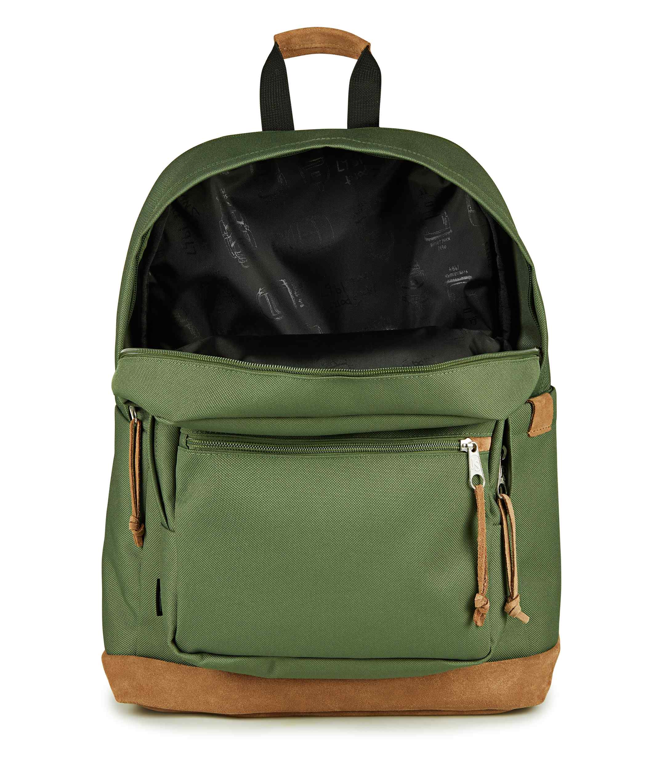 Right Pack Premium - Image 4