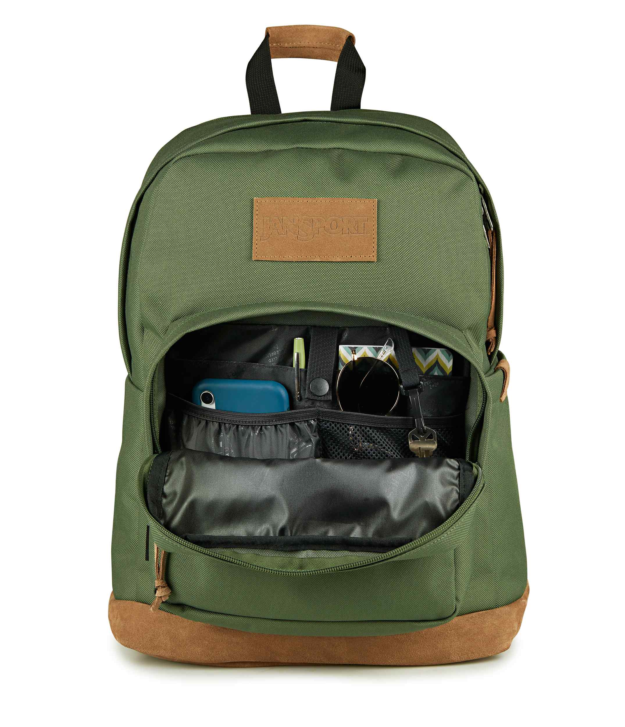 Right Pack Premium - Image 7