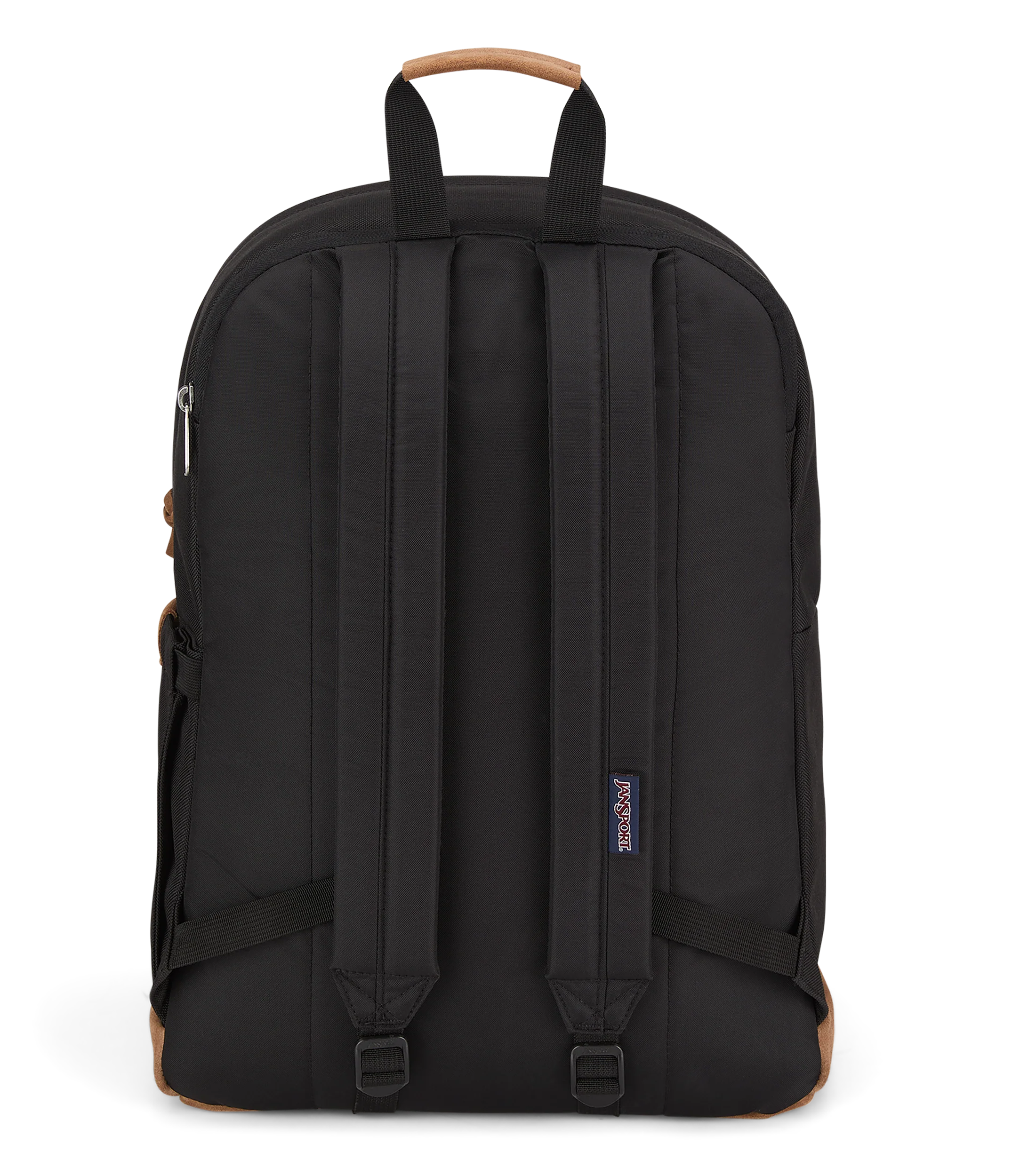 Right Pack Premium - Image 2