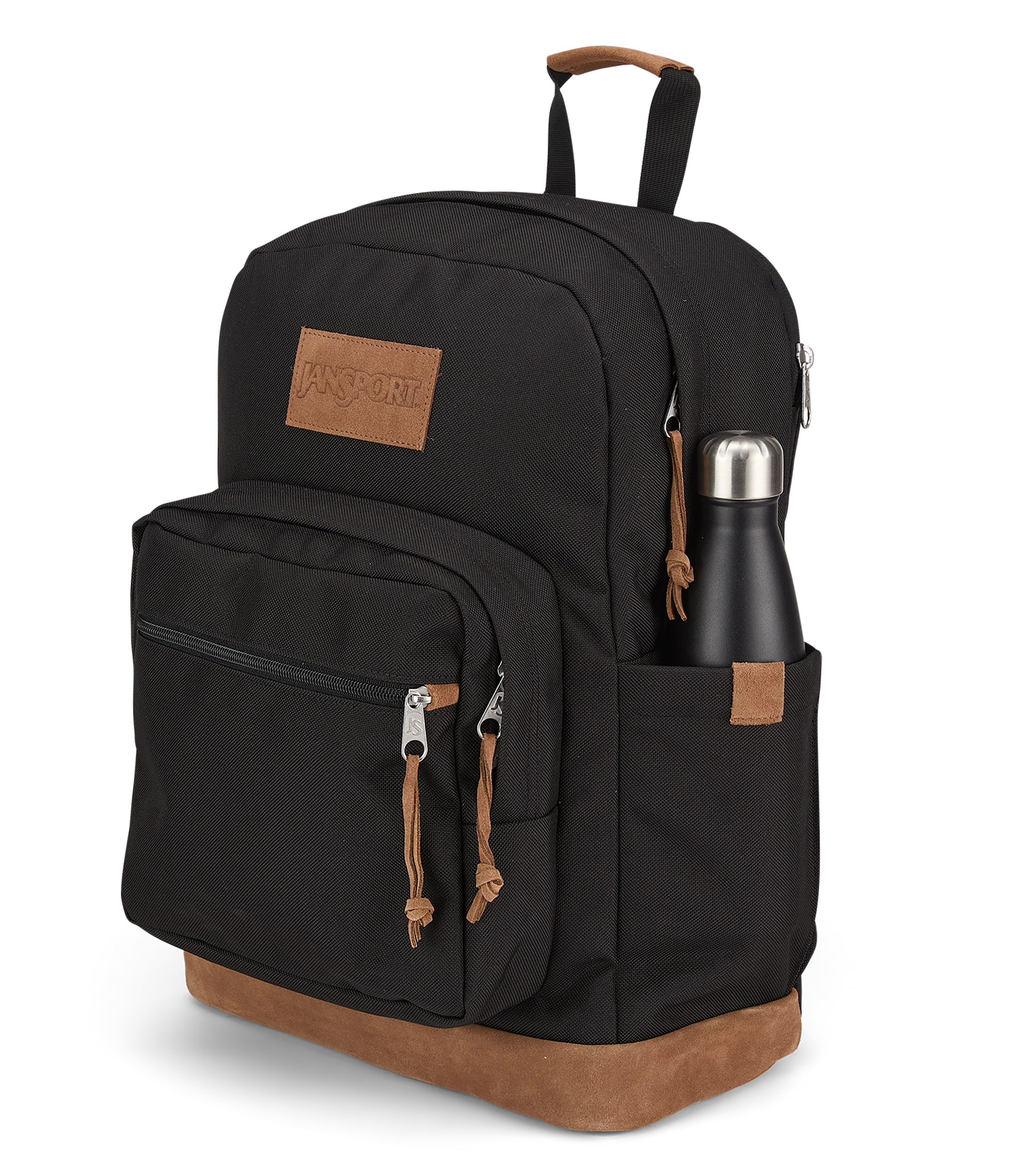 Right Pack Premium - Image 3