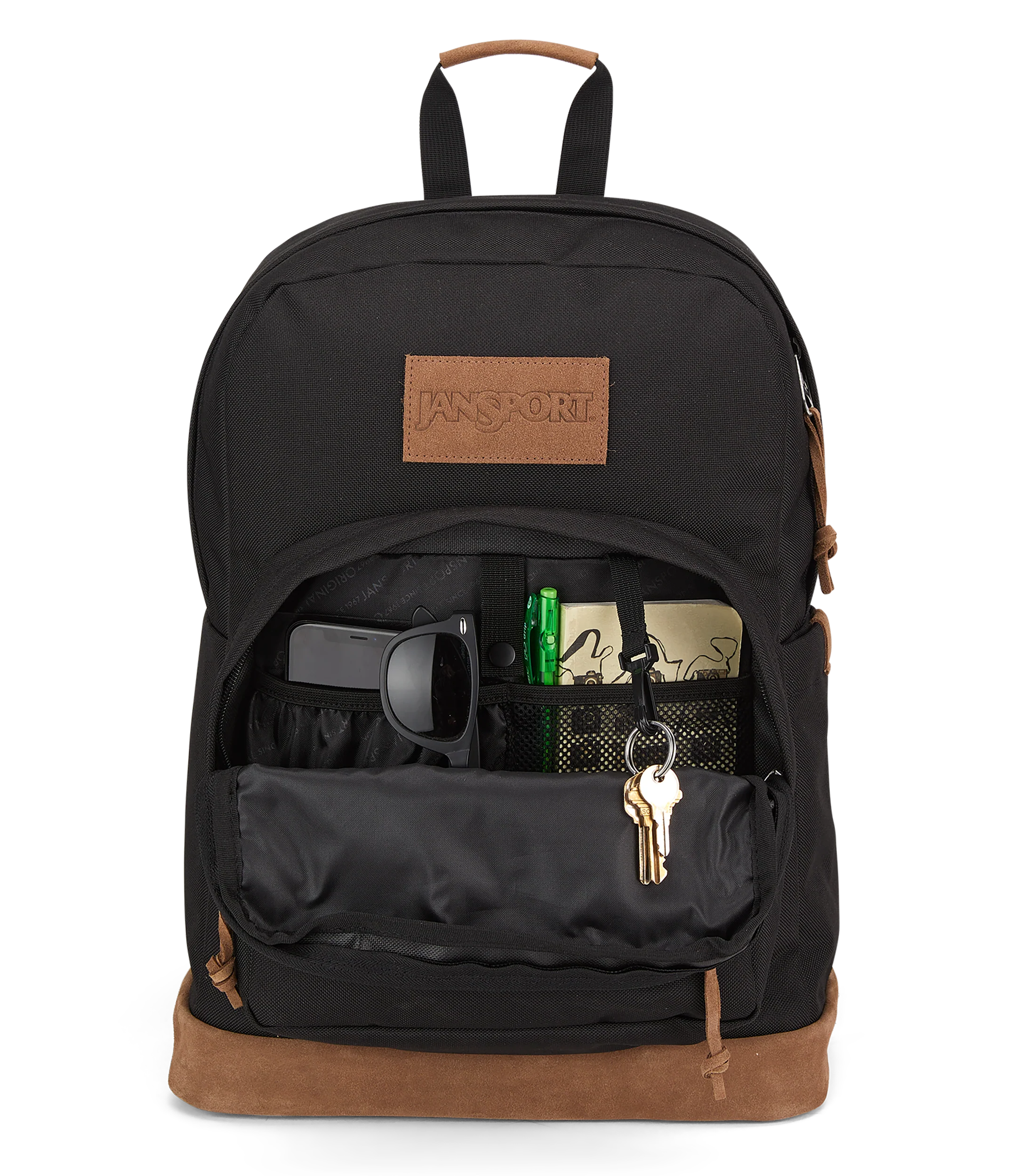 Right Pack Premium - Image 5