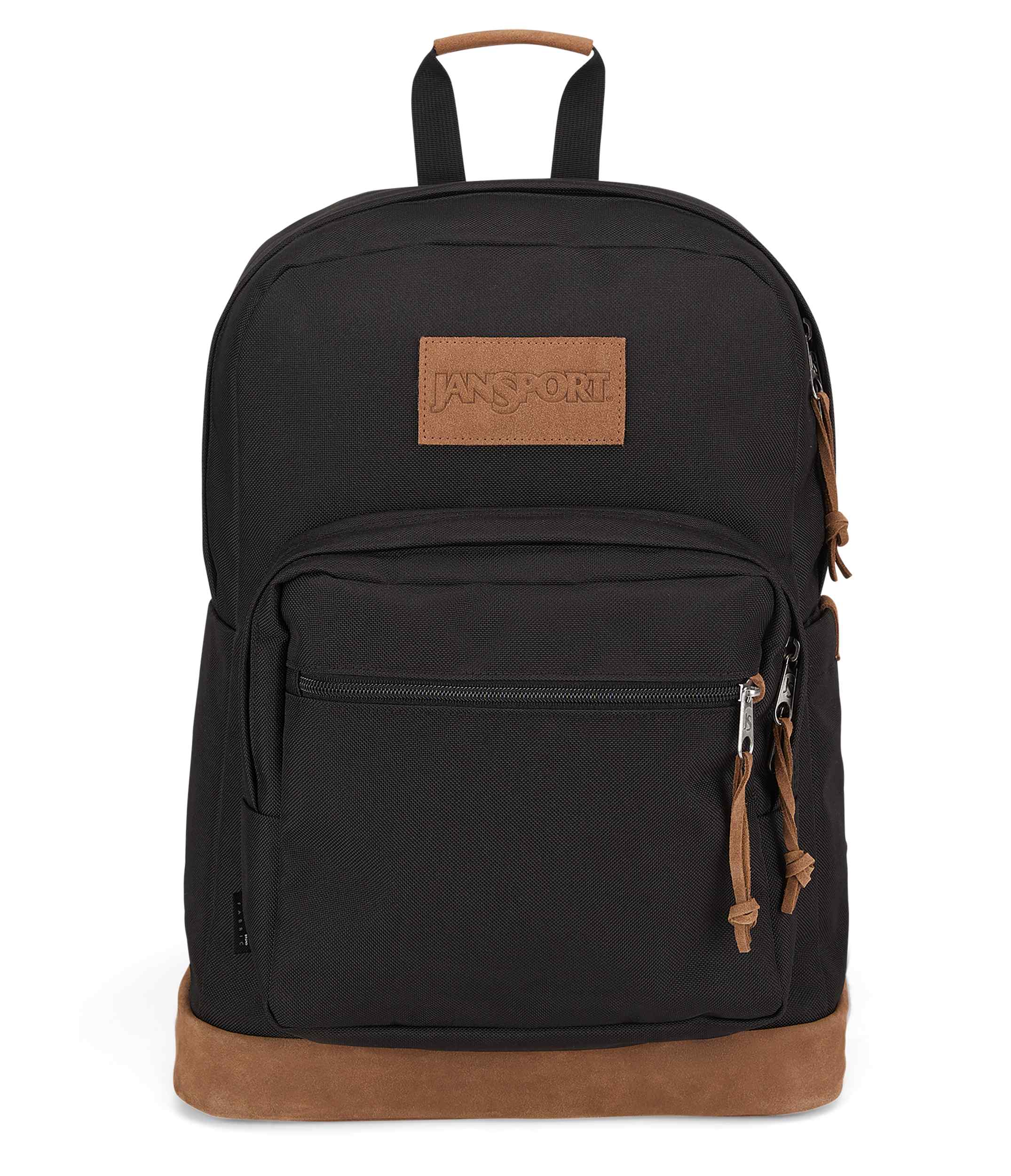 Right Pack Premium - Image 8