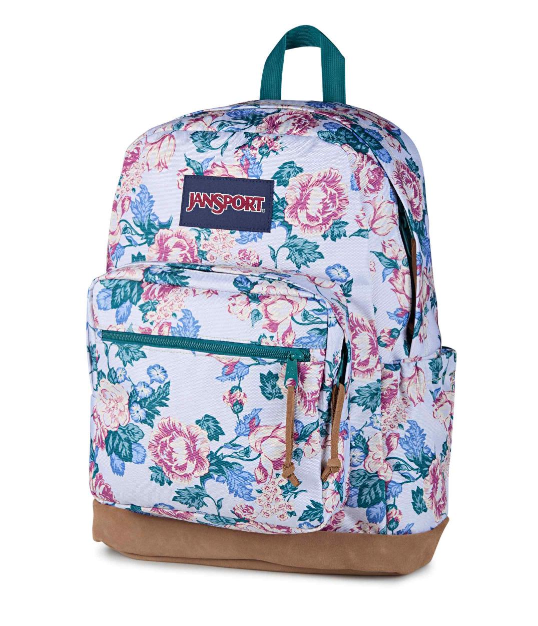 Right Pack - Image 2
