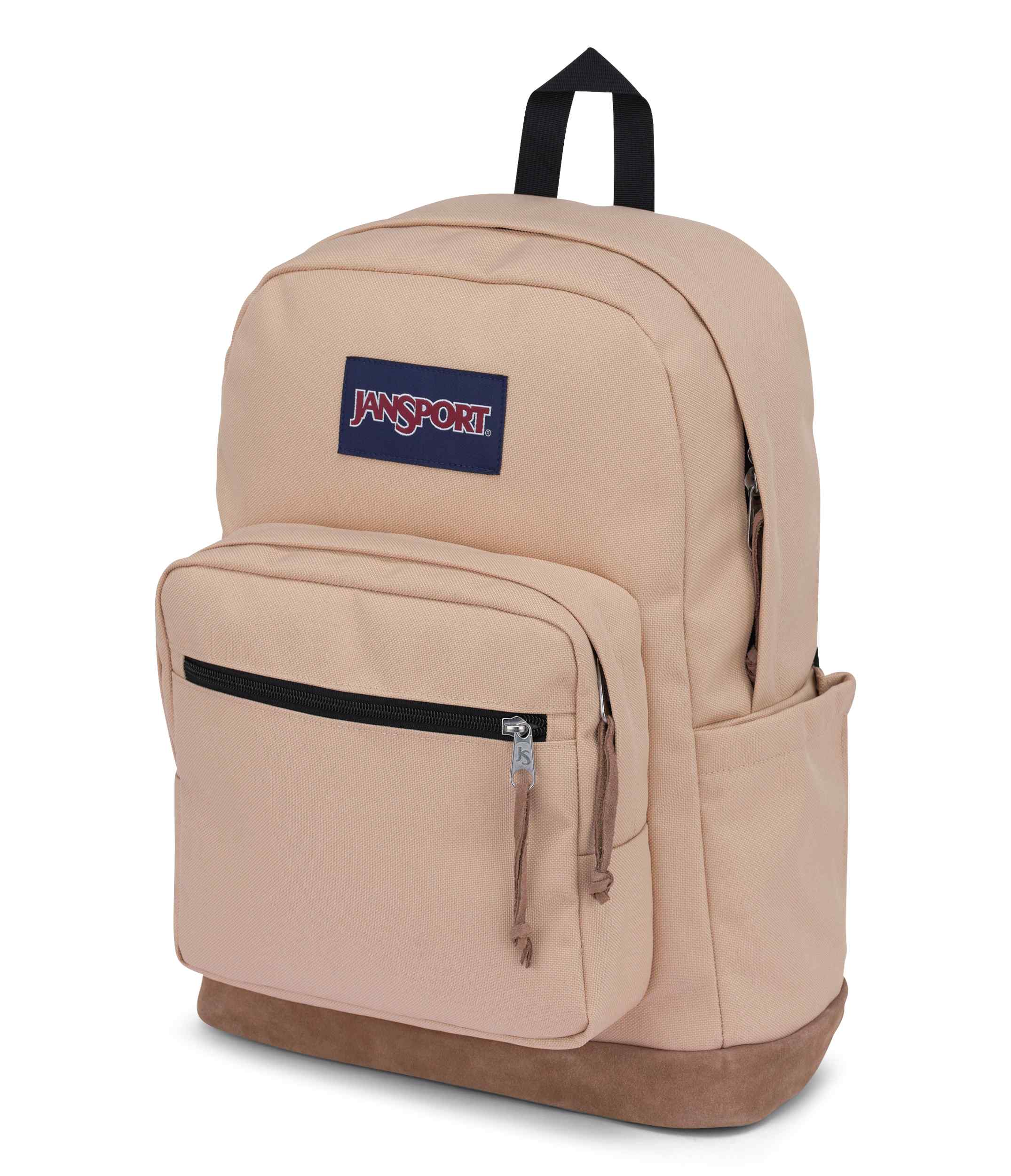 Right Pack - Image 2