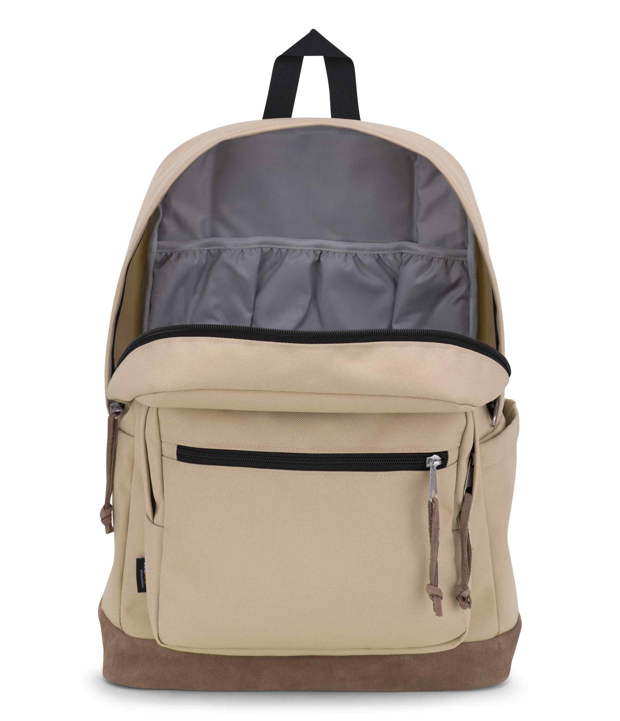 Right Pack - Image 4