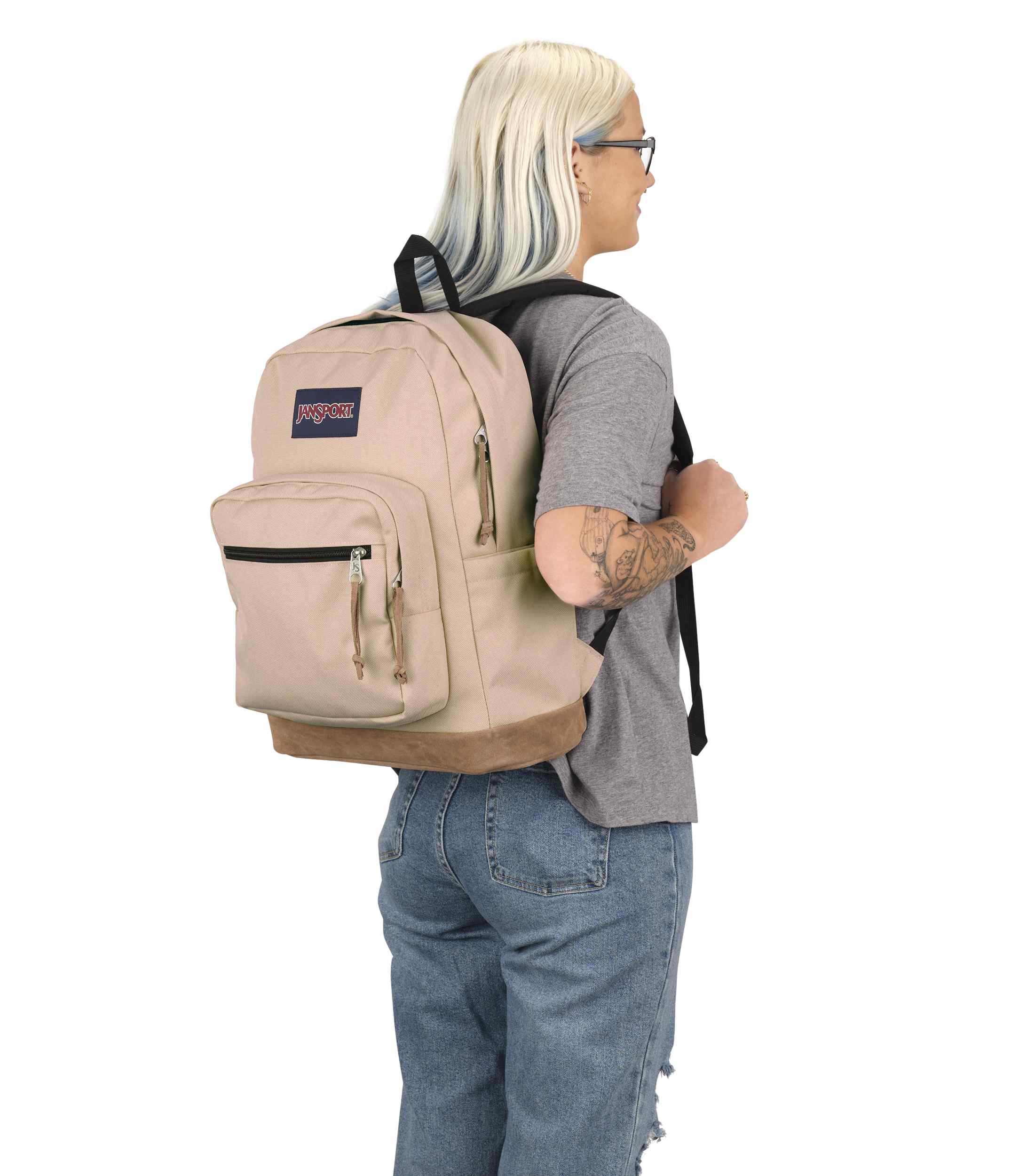 Right Pack - Image 7