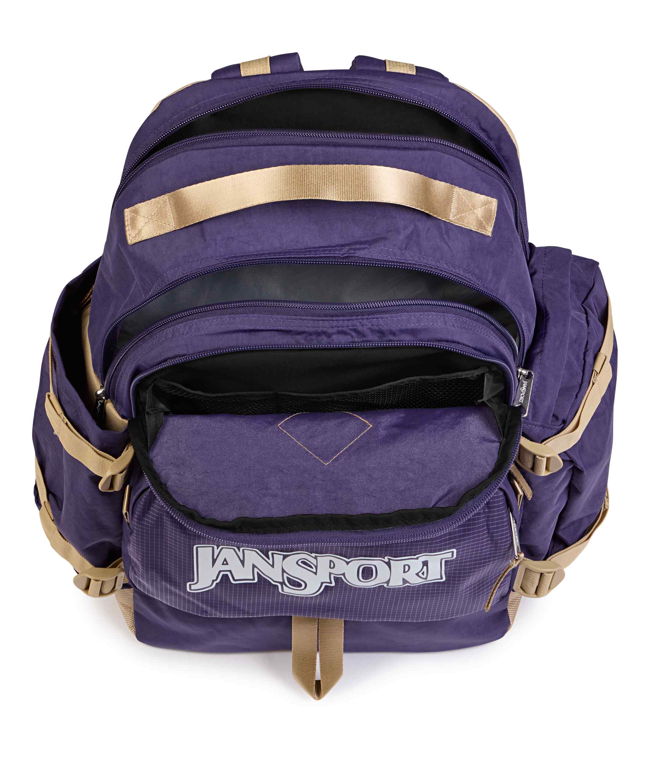 Seattle Pack - Image 3