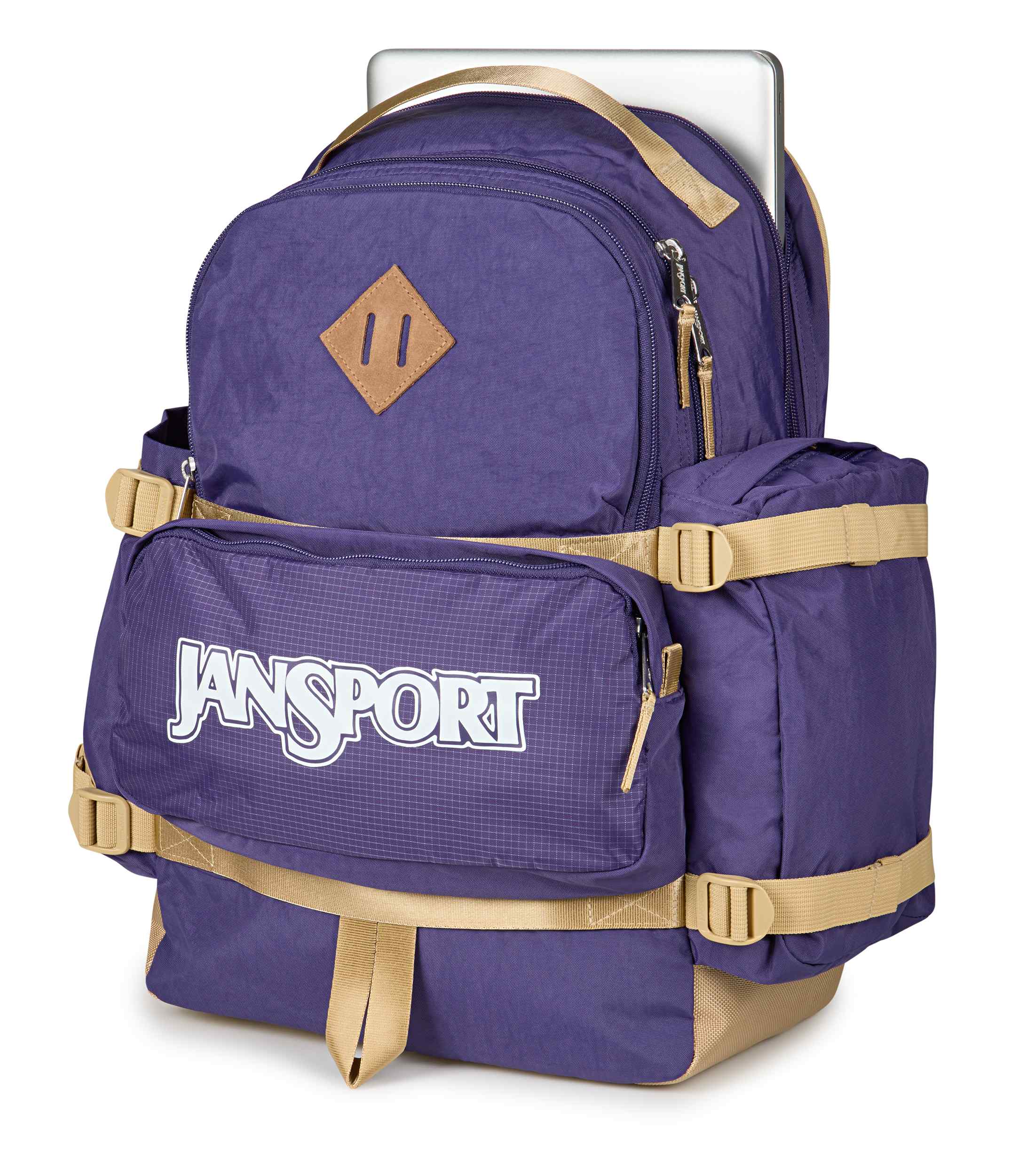 Seattle Pack - Image 5