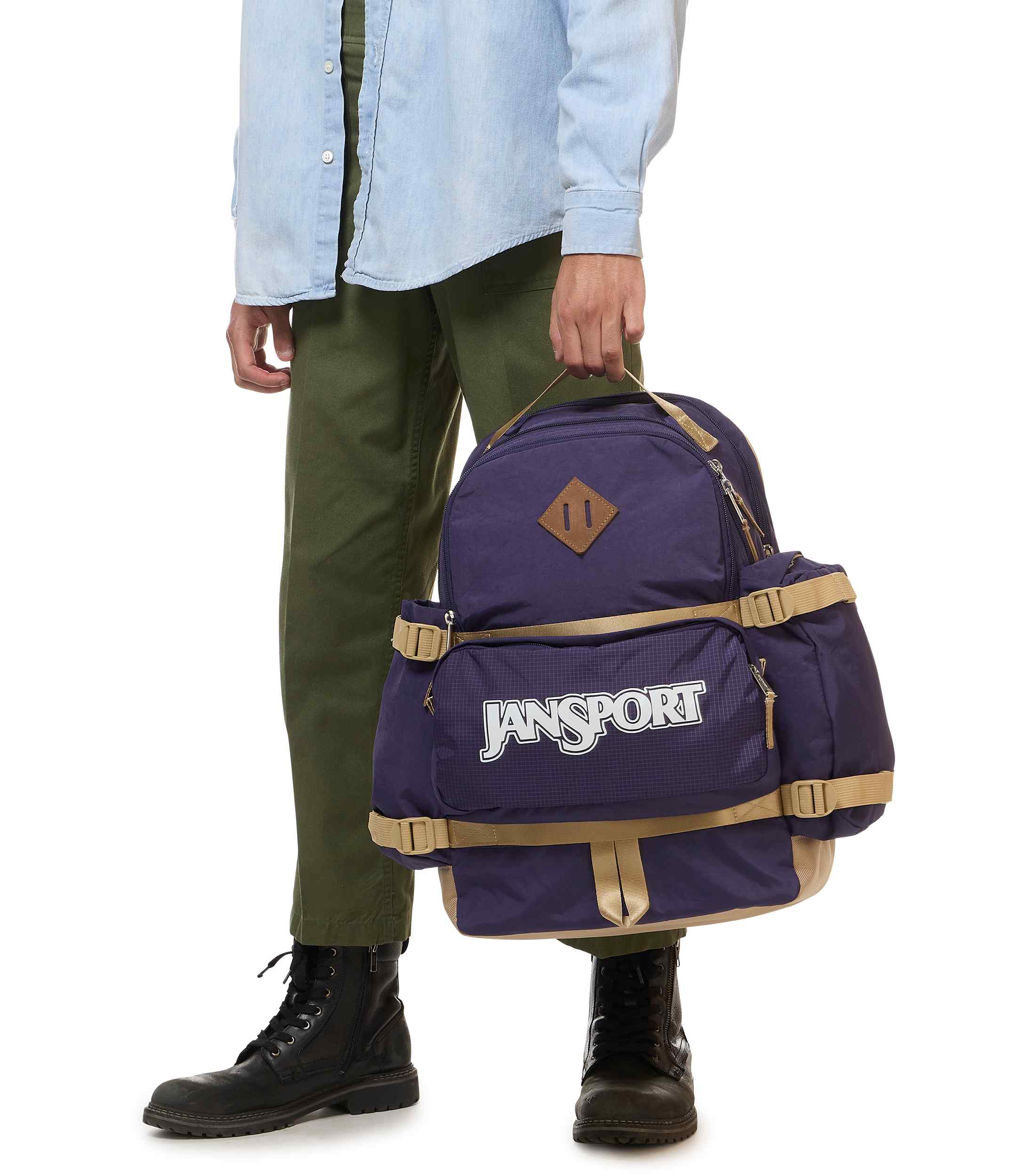 Seattle Pack - Image 9