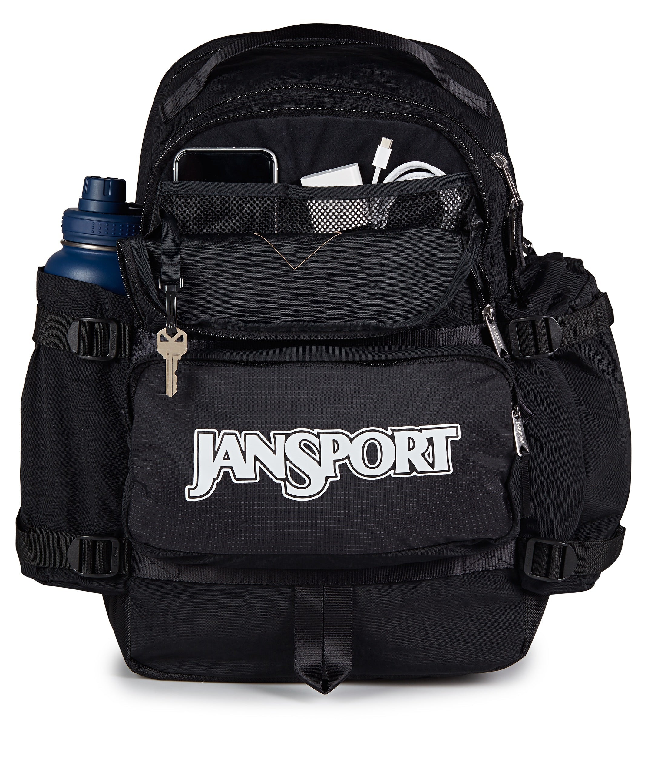Seattle Pack - Image 5