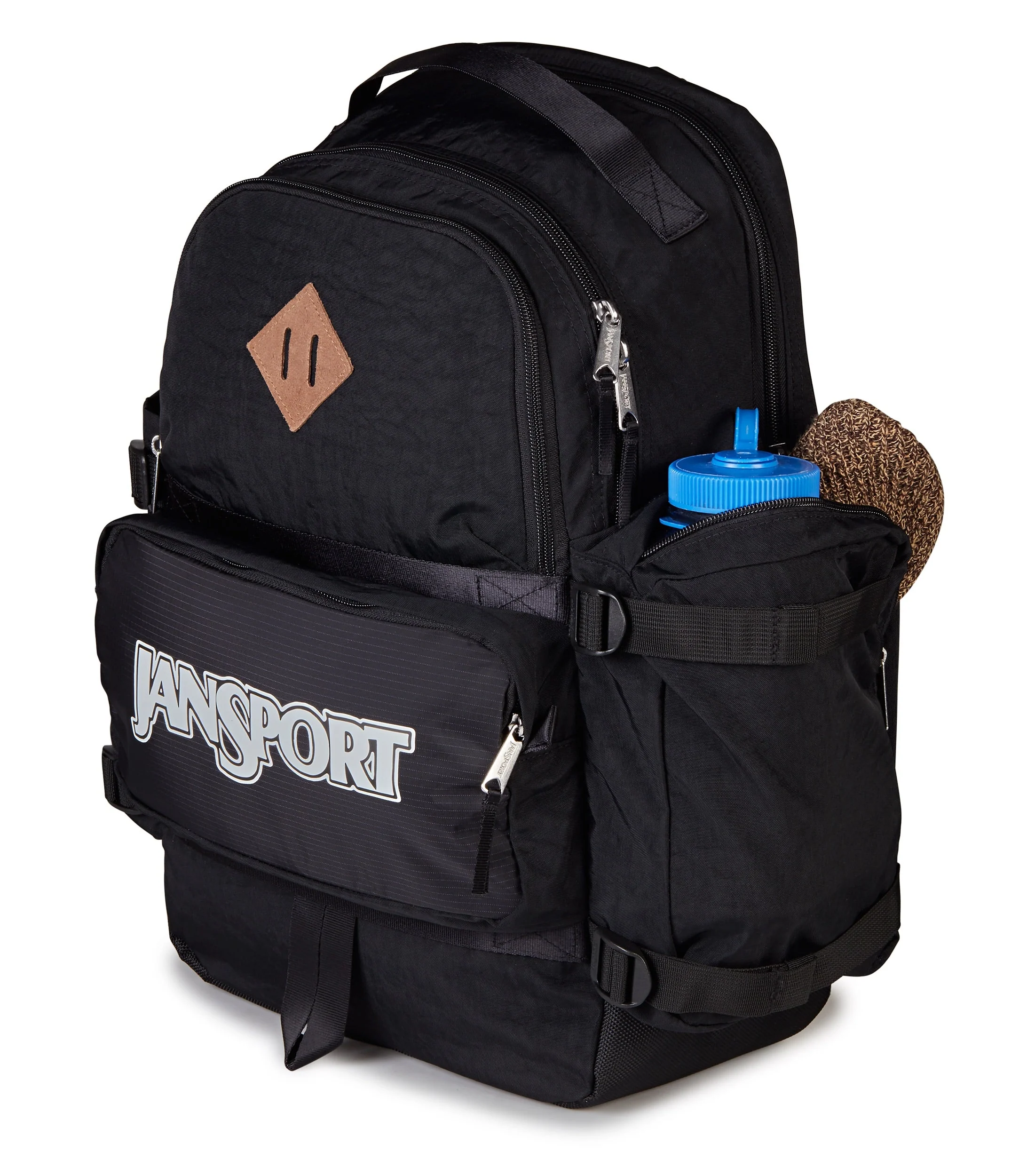 Seattle Pack - Image 7