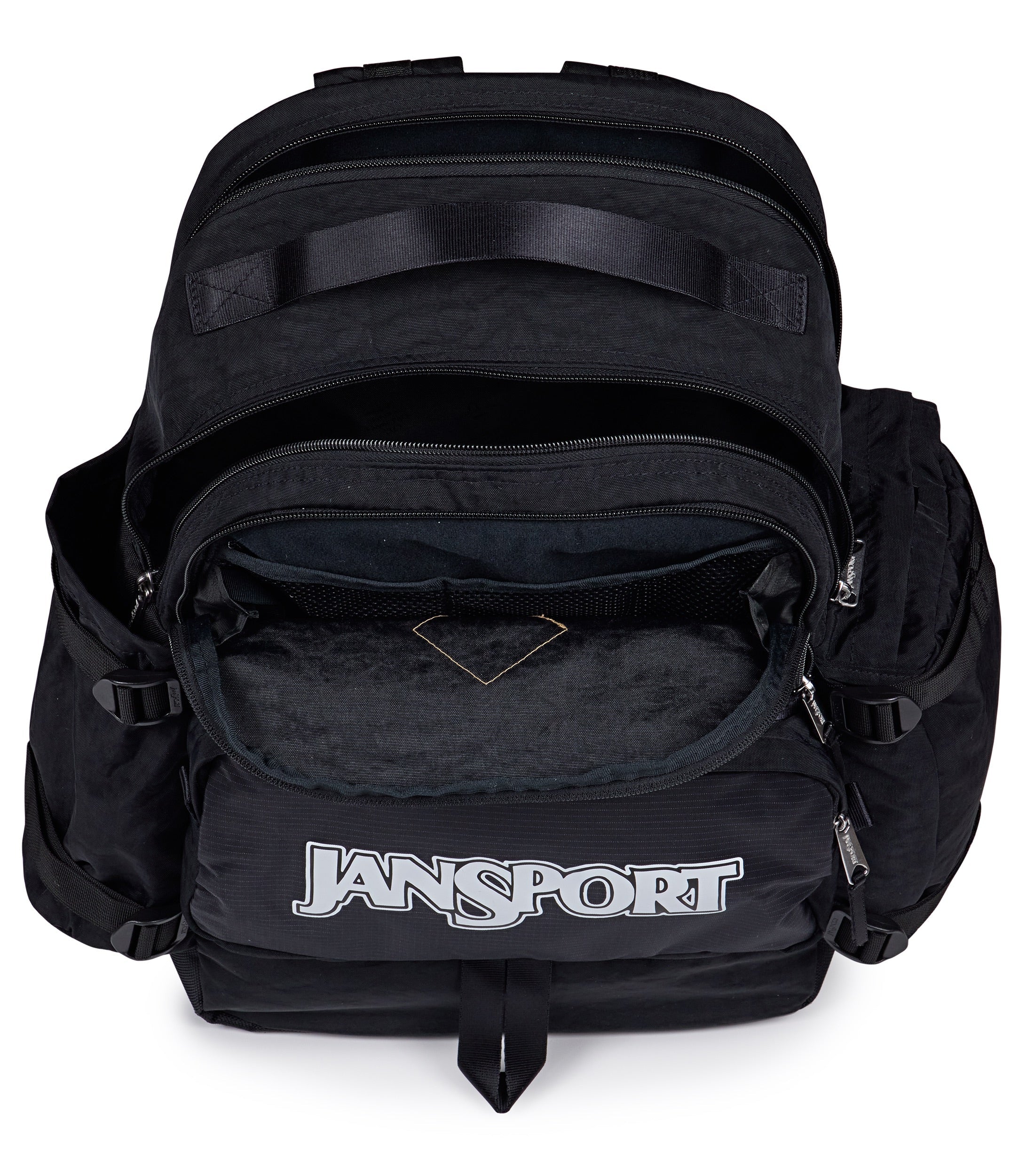 Seattle Pack - Image 8