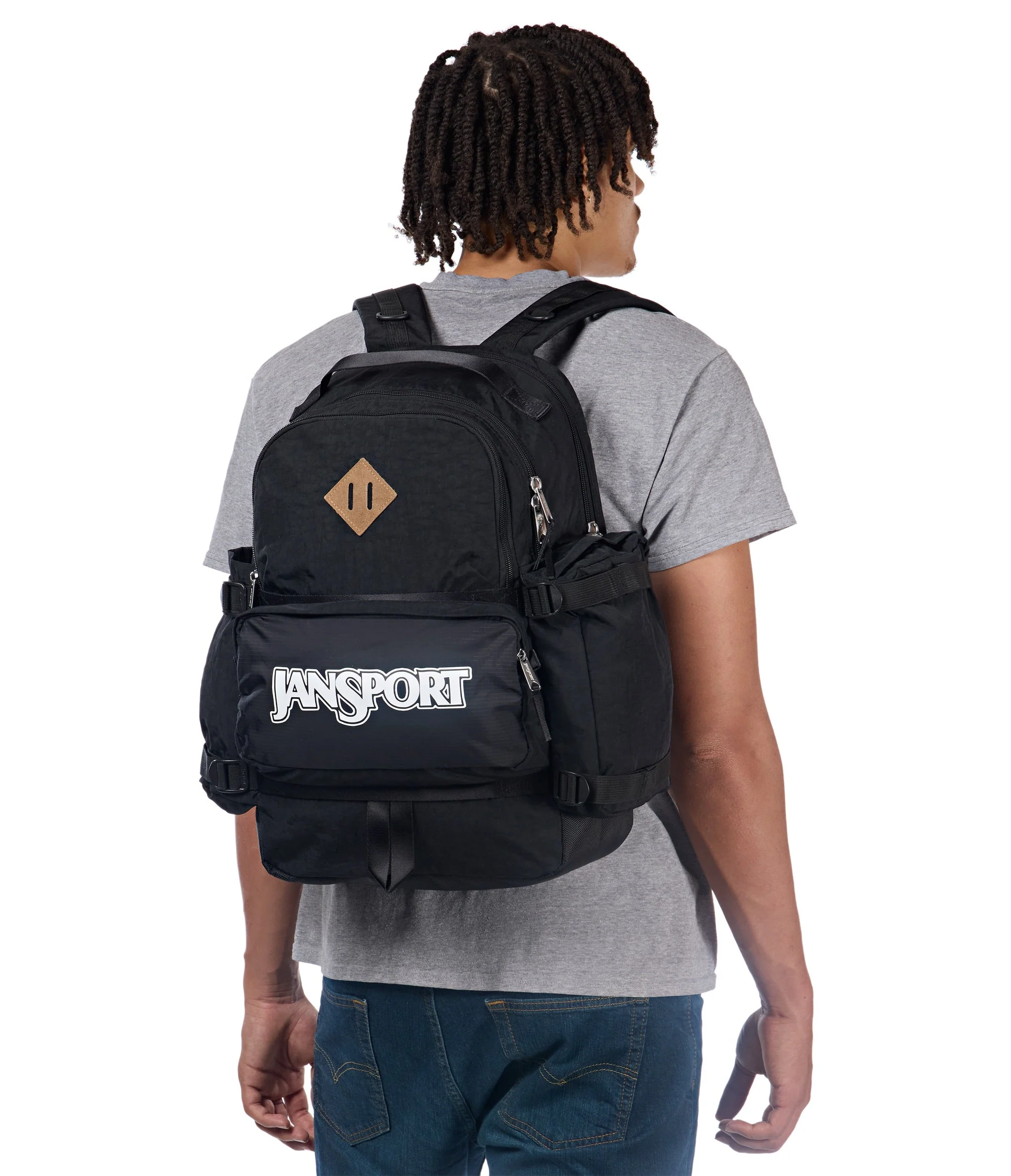 Seattle Pack - Image 9