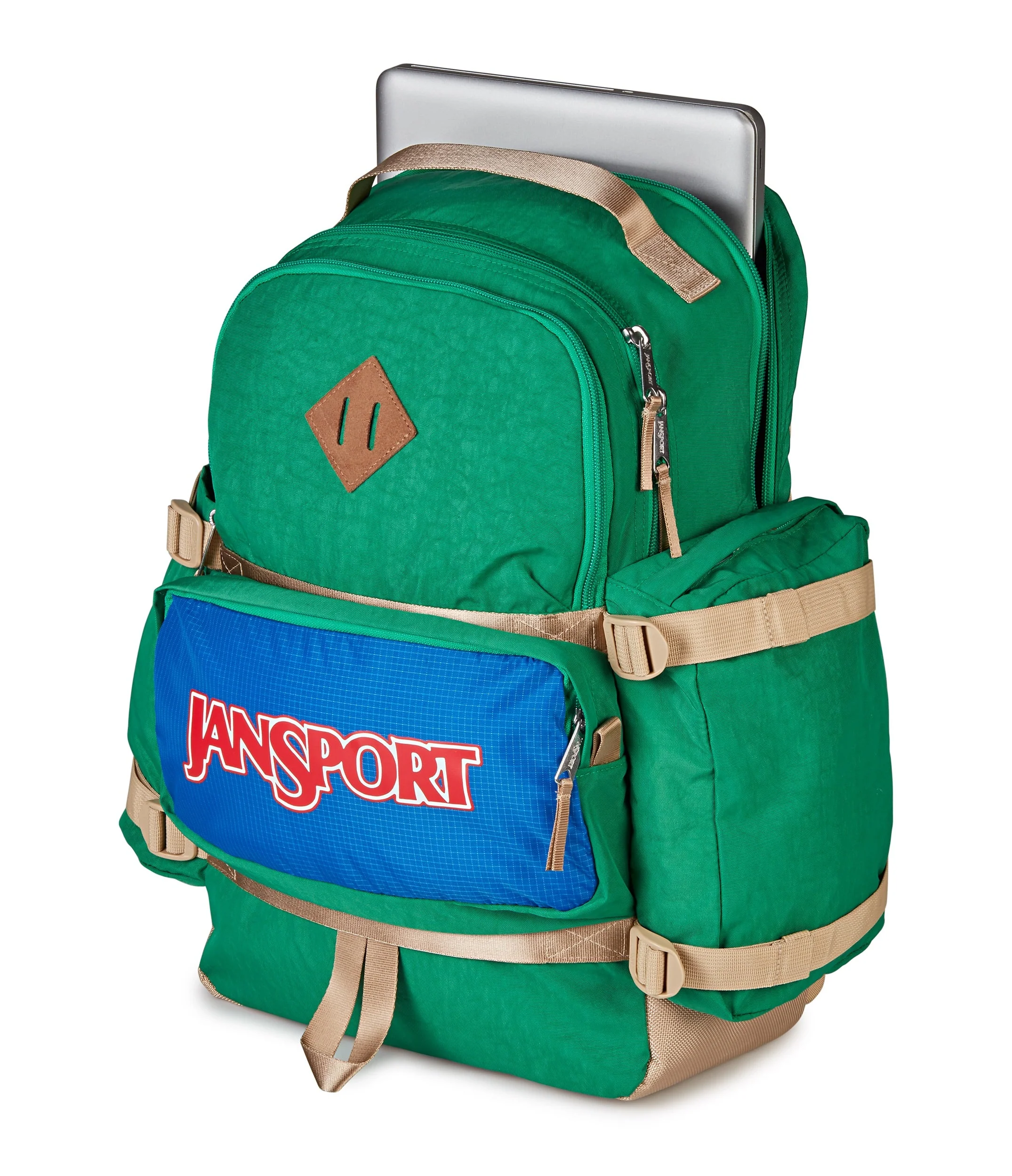 Seattle Pack - Image 4
