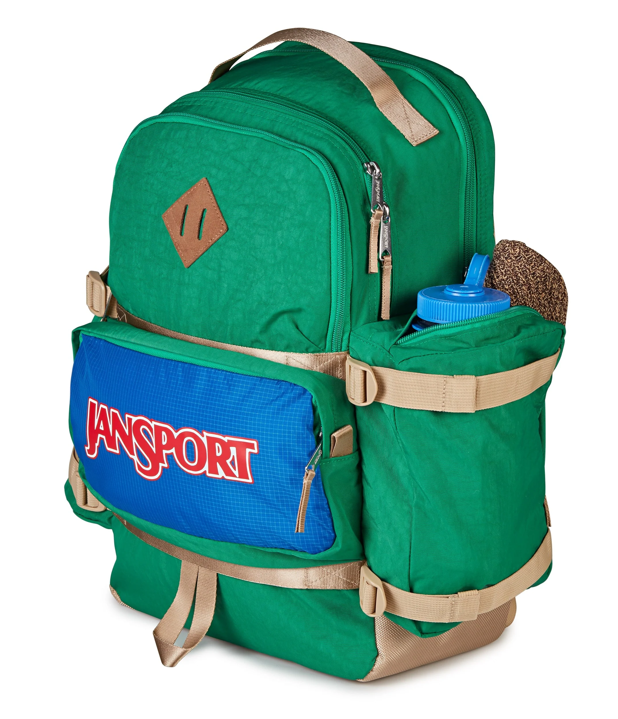 Seattle Pack - Image 7