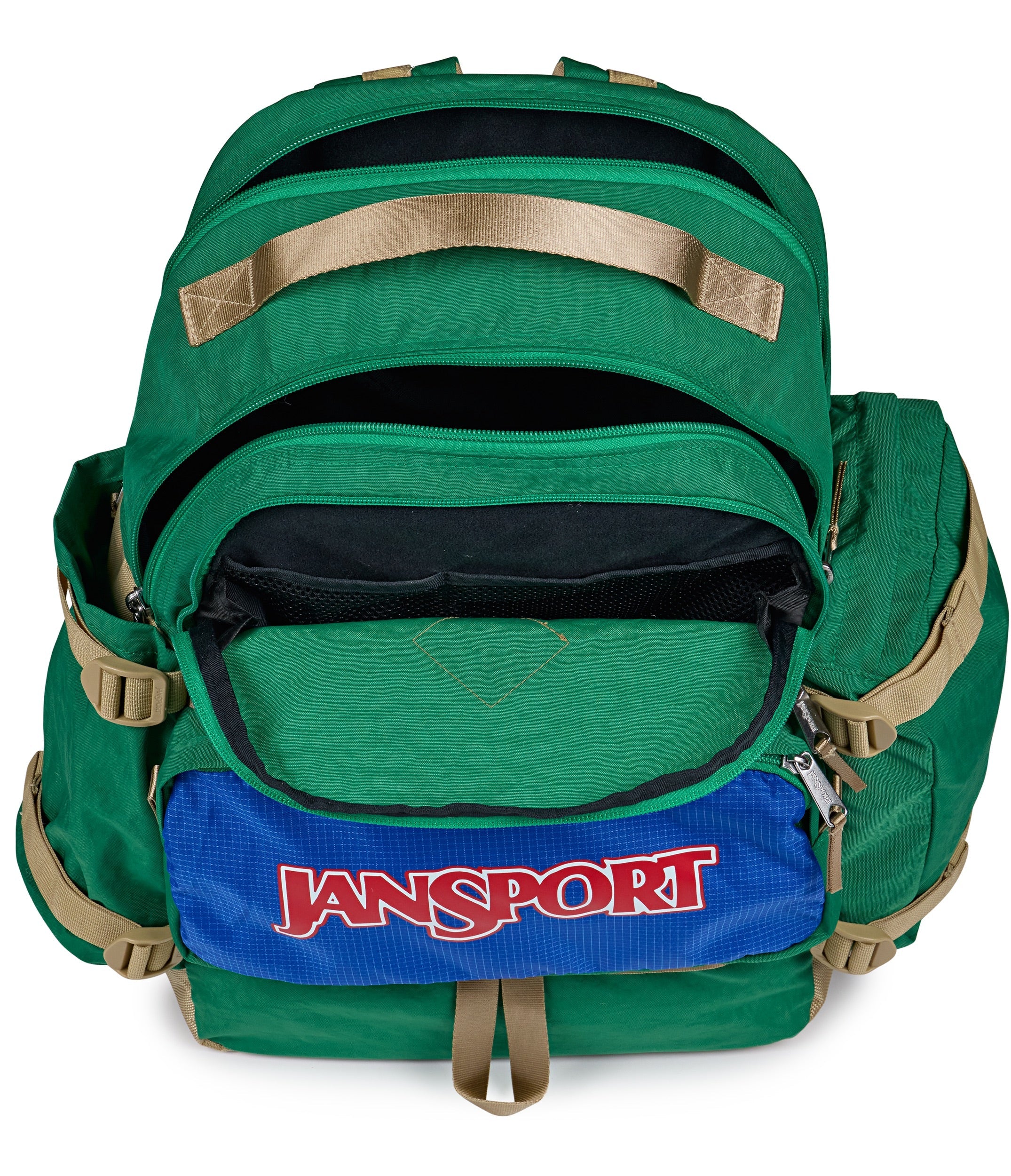Seattle Pack - Image 8