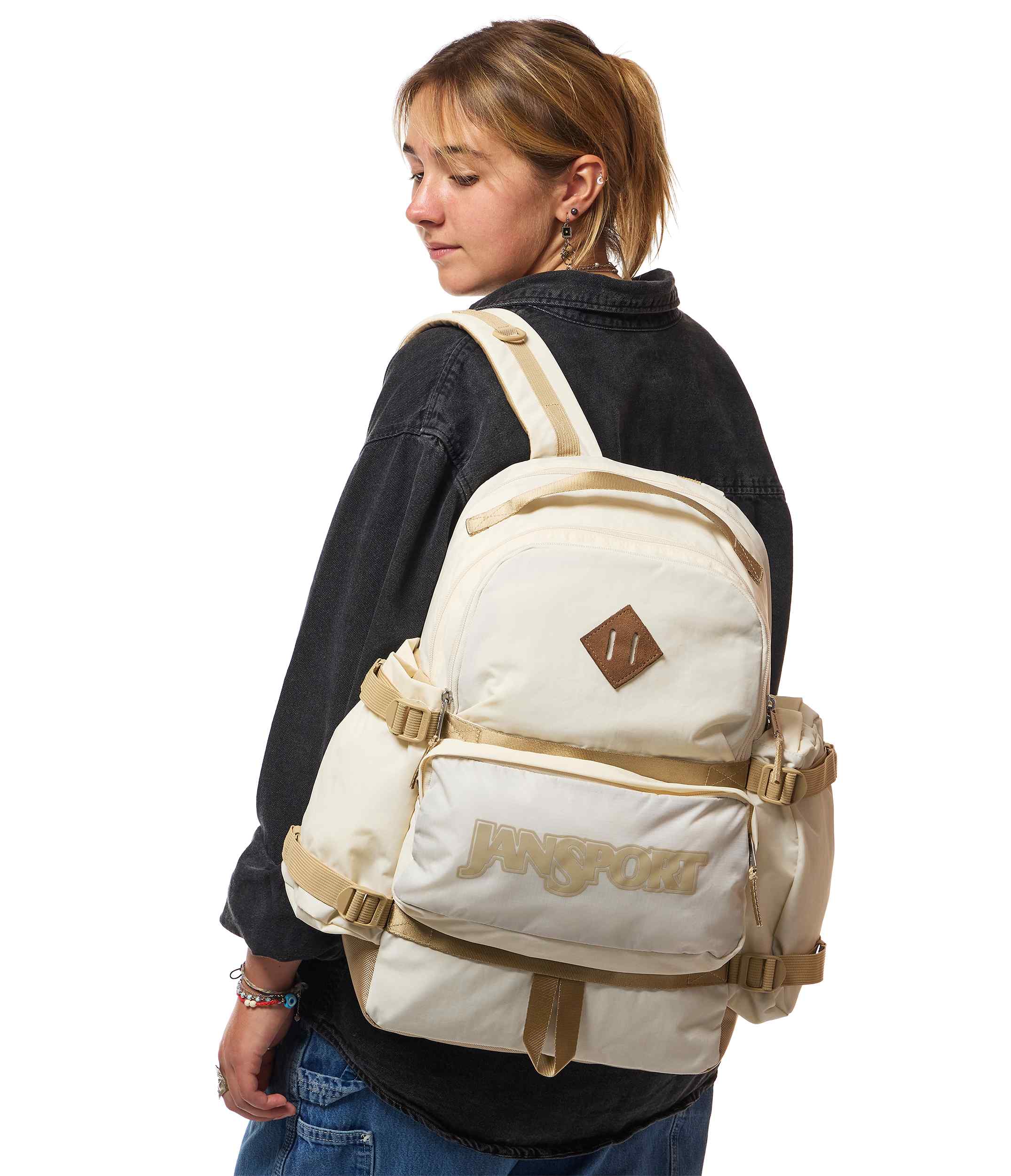 Seattle Pack - Image 2