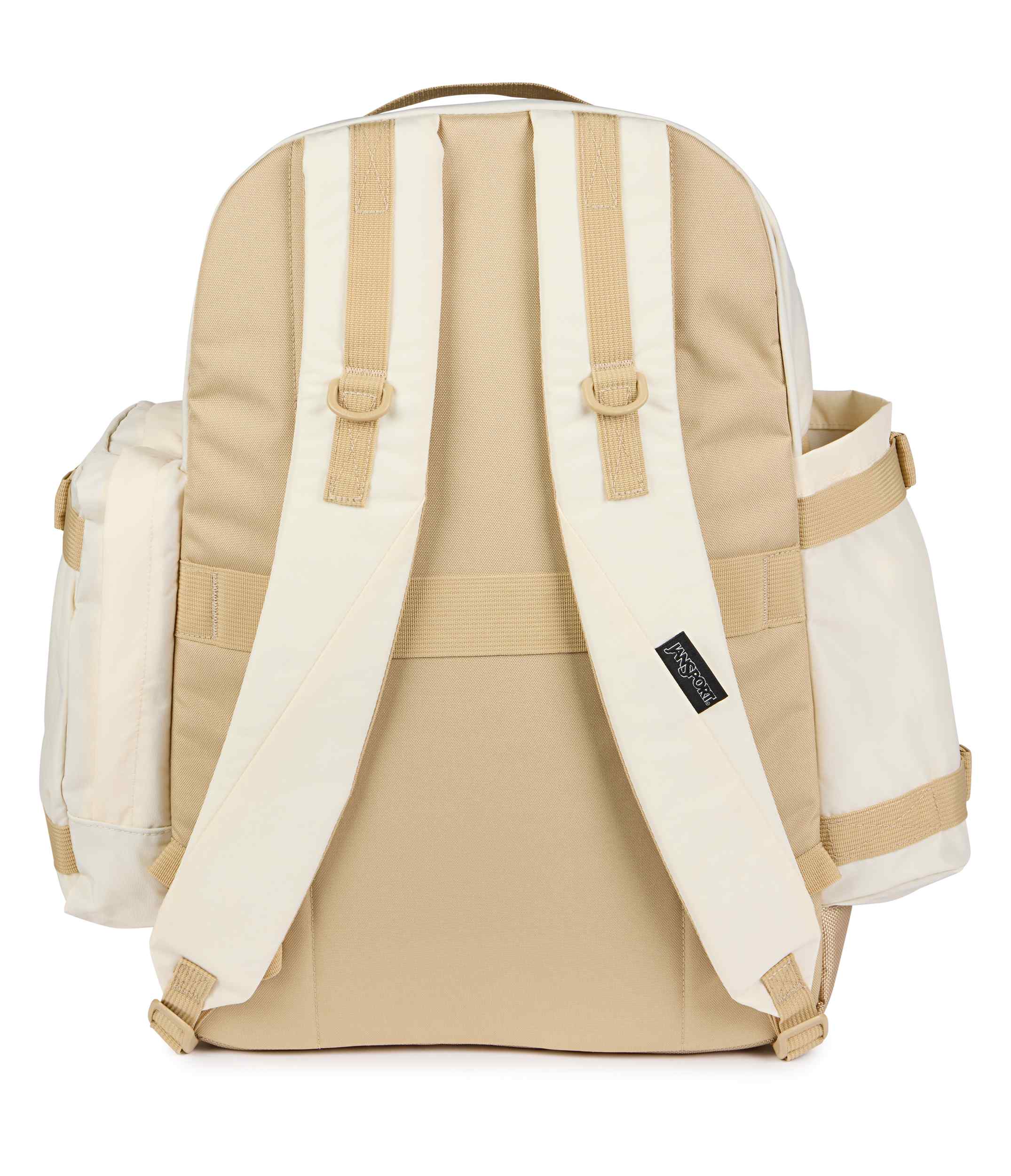 Seattle Pack - Image 3