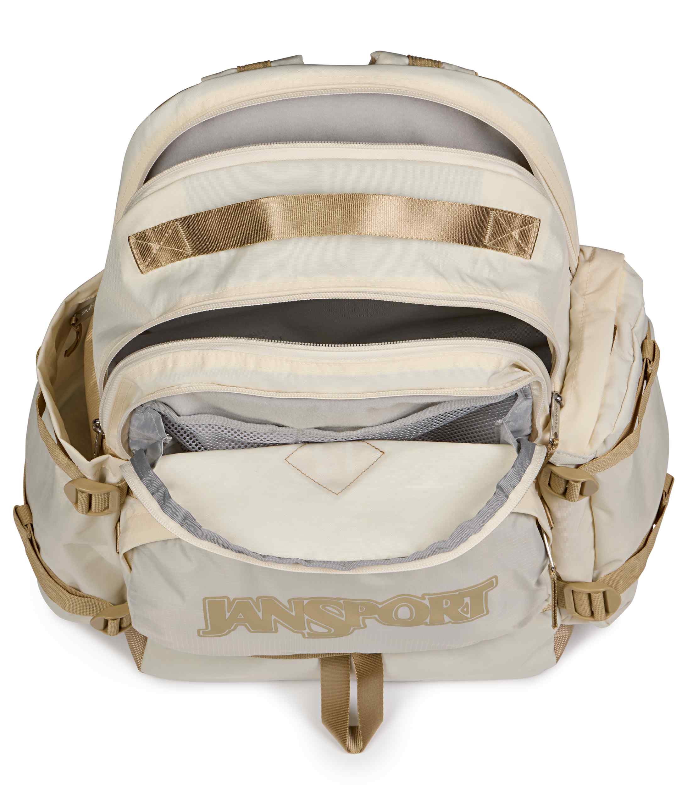 Seattle Pack - Image 4