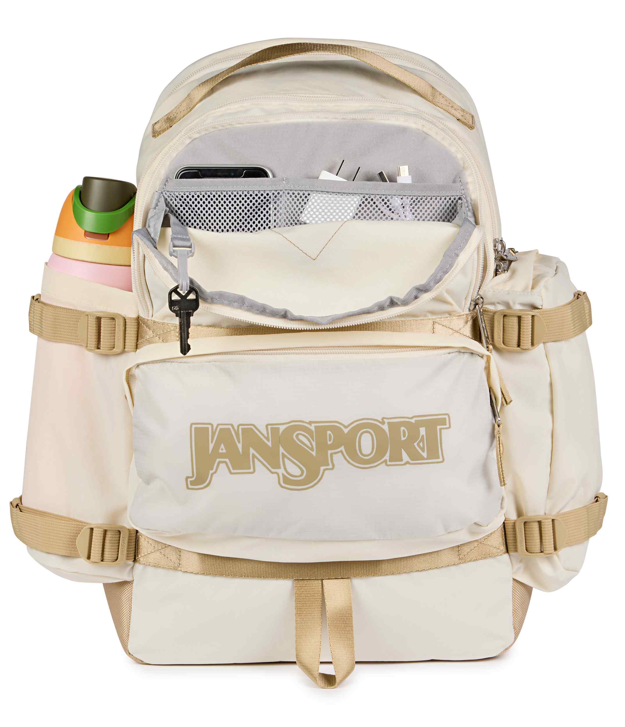 Seattle Pack - Image 7