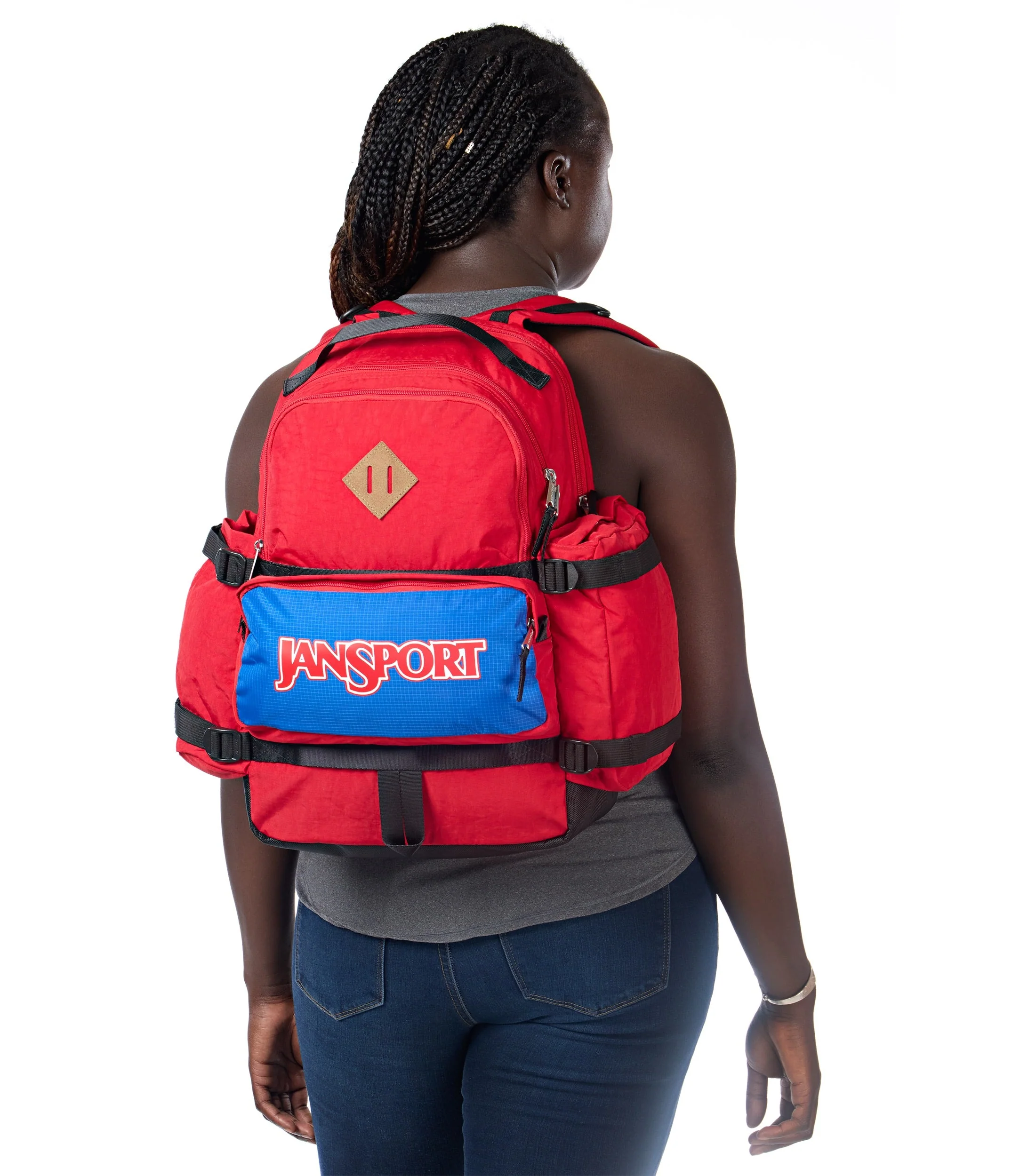 Seattle Pack - Image 2