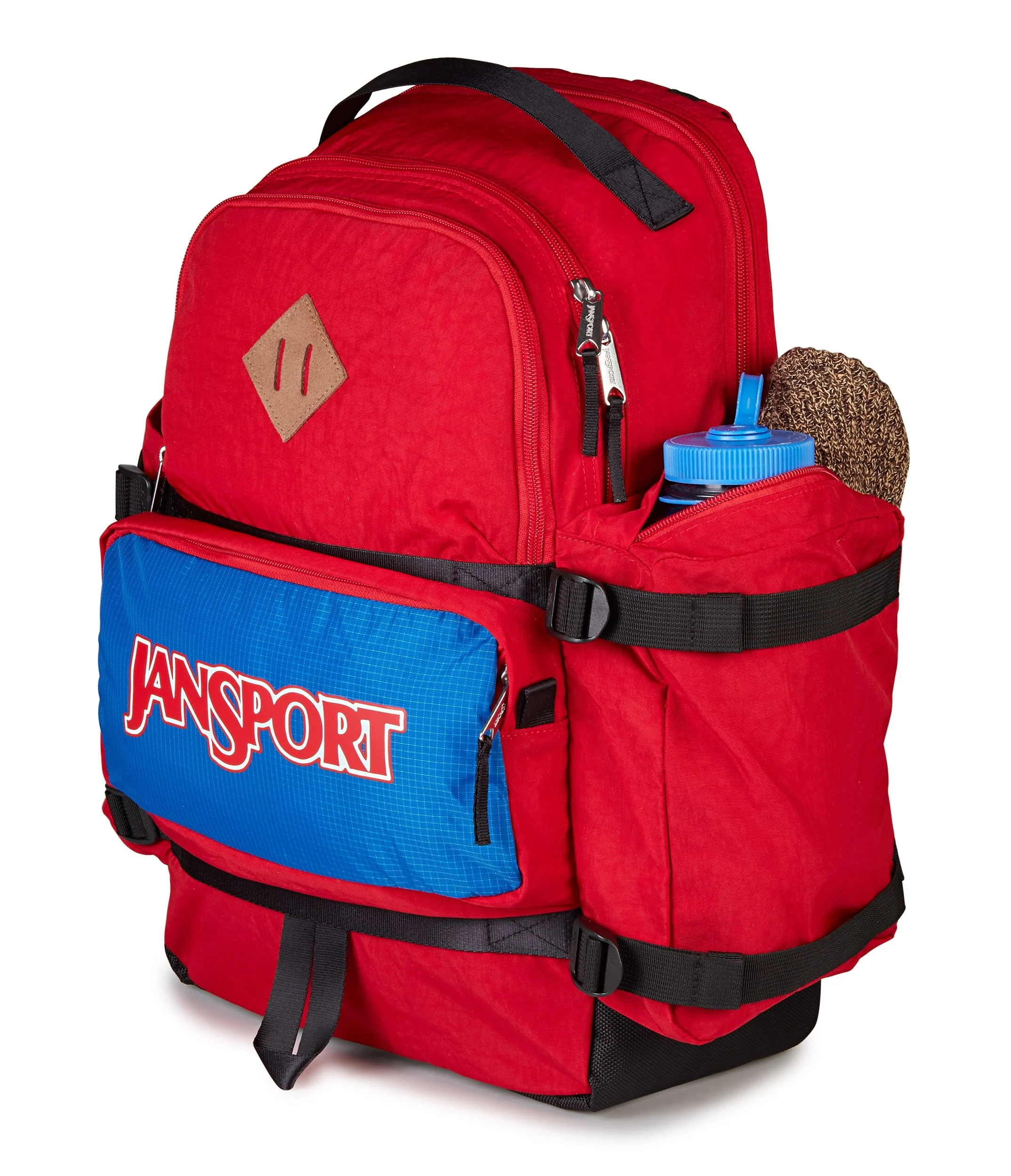 Seattle Pack - Image 4
