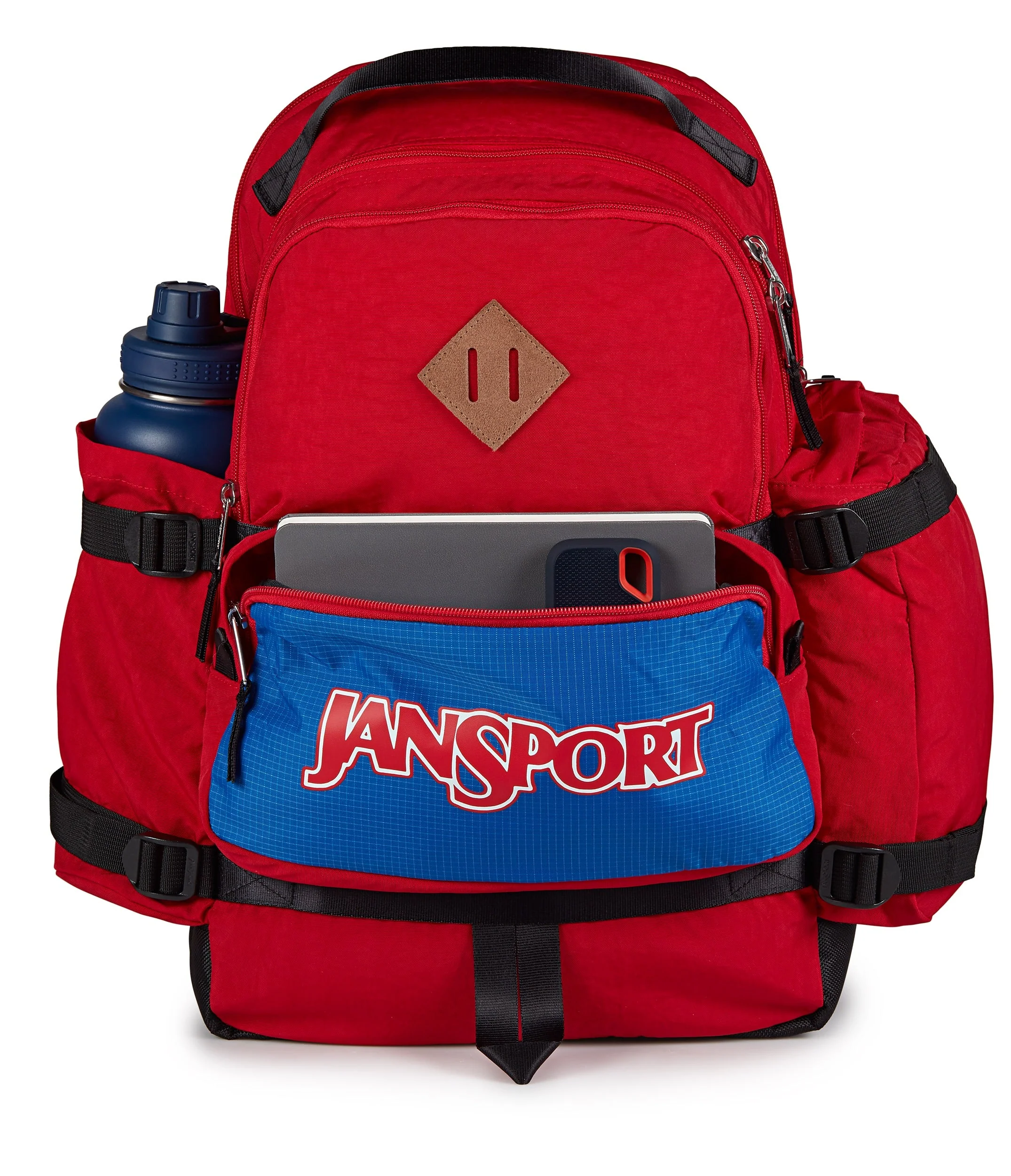 Seattle Pack - Image 5