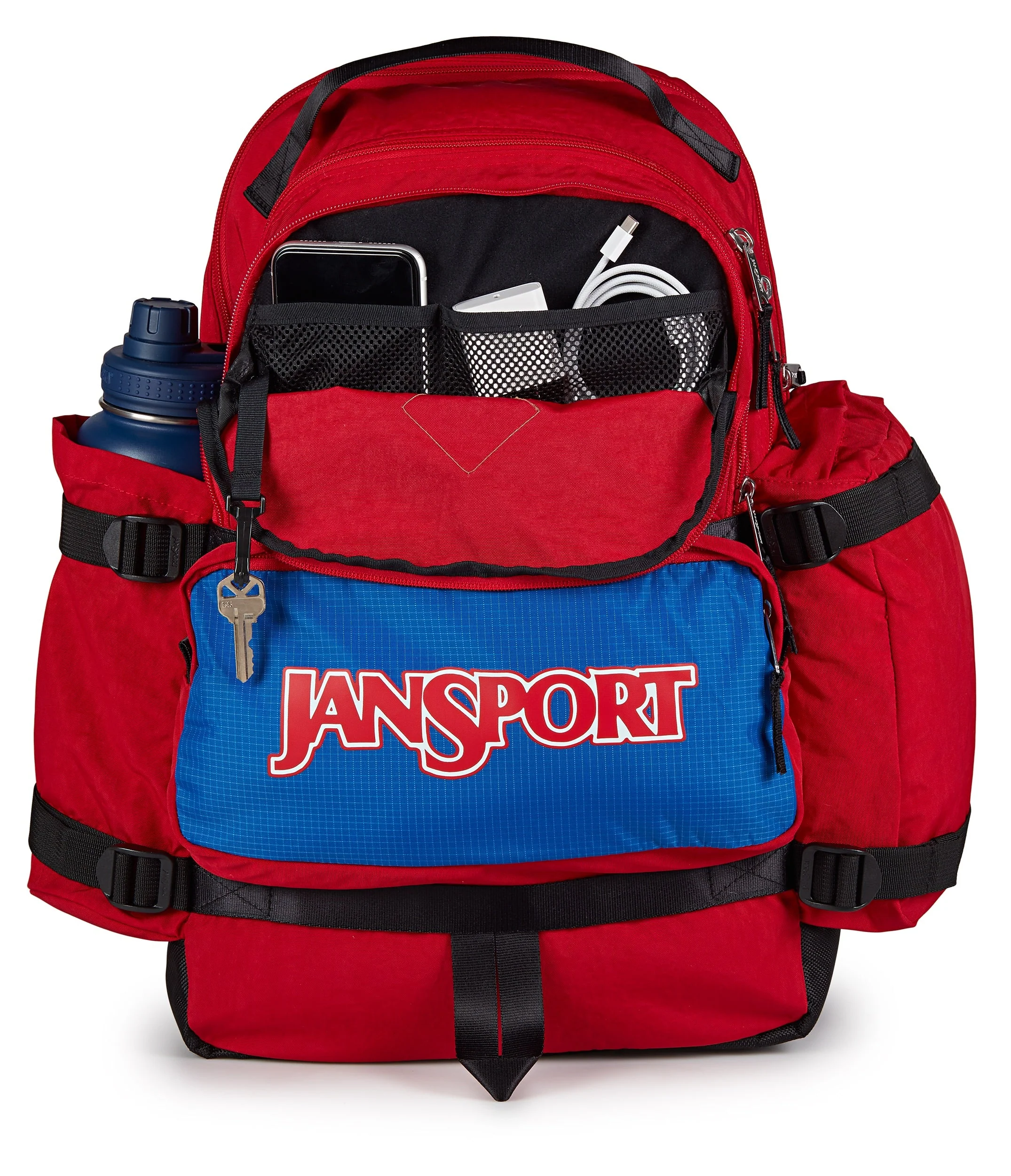 Seattle Pack - Image 6