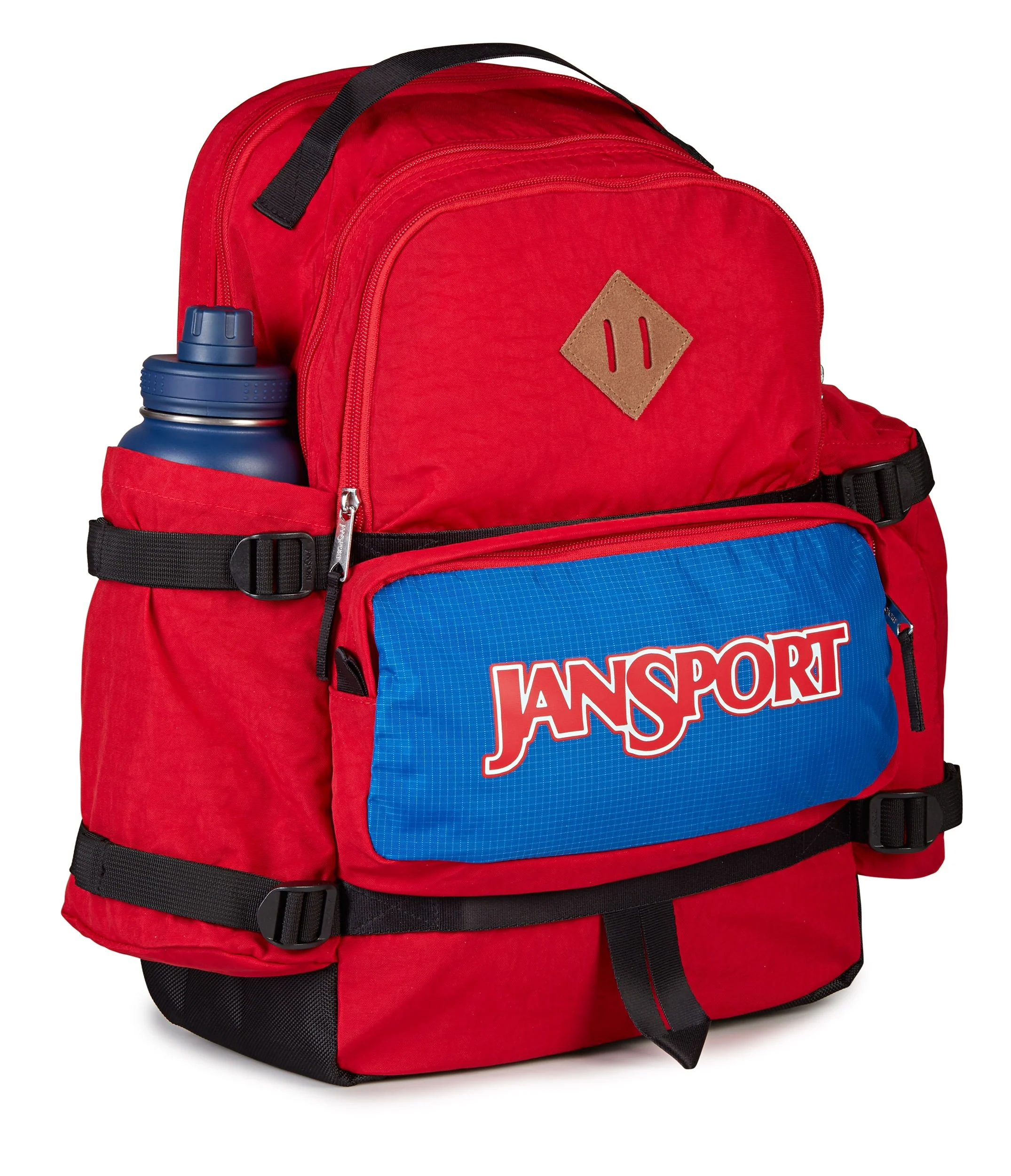 Seattle Pack - Image 8