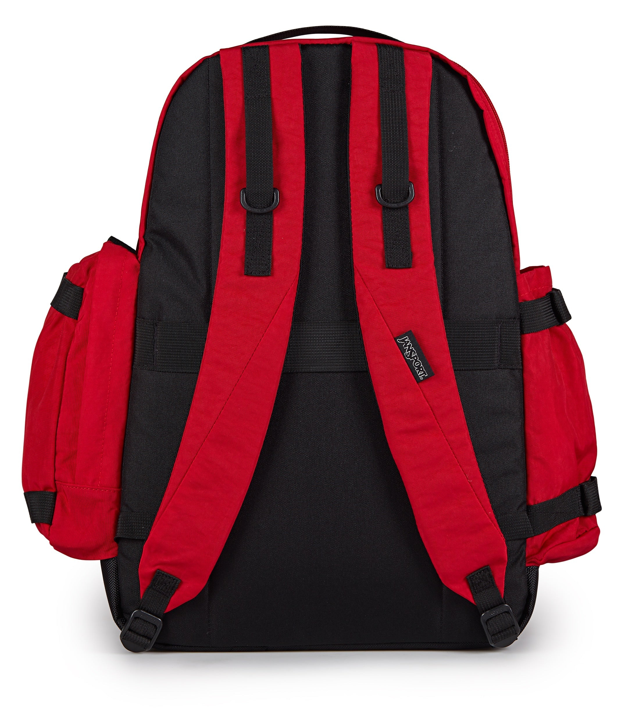 Seattle Pack - Image 9