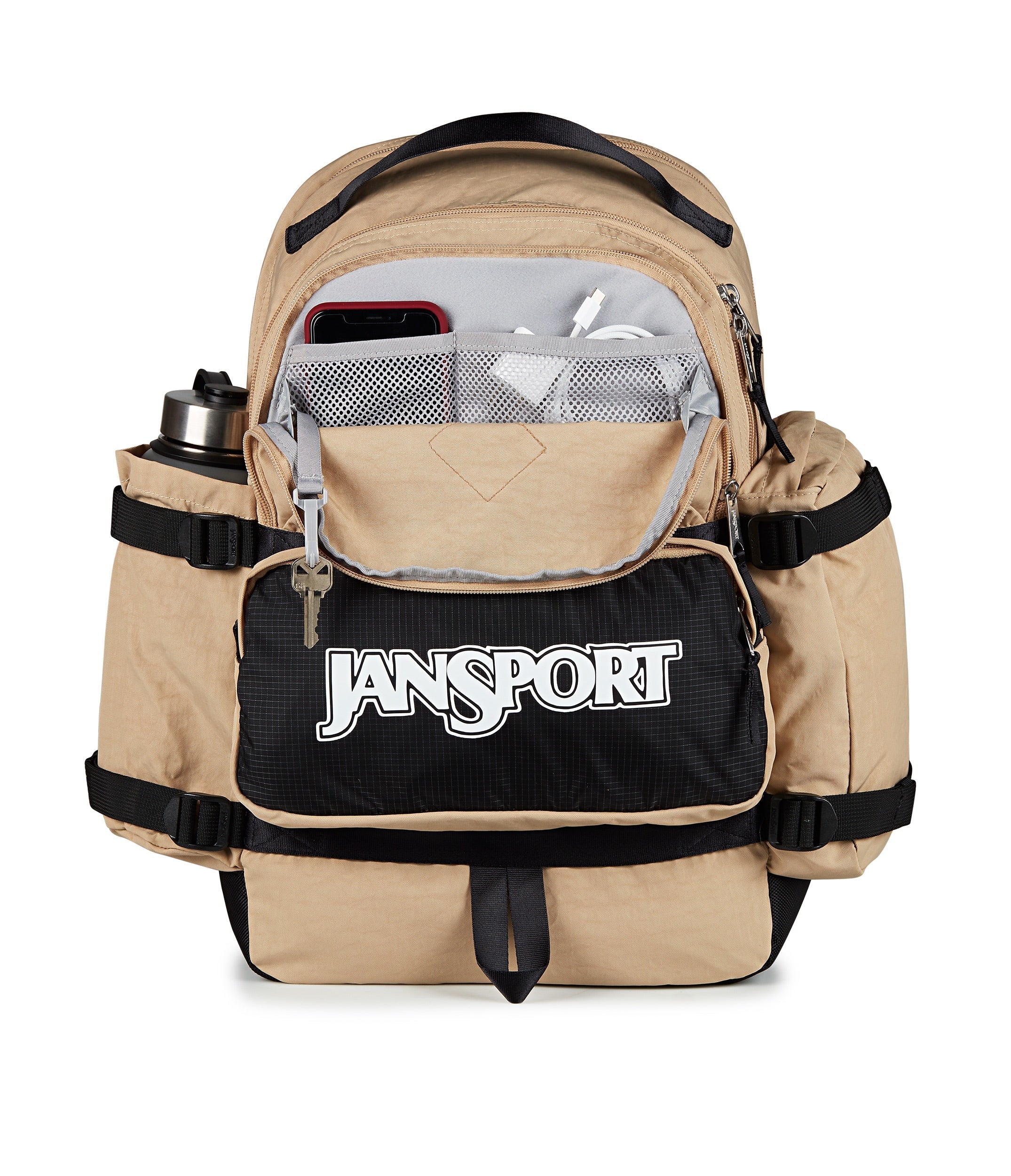 Seattle Pack - Image 5